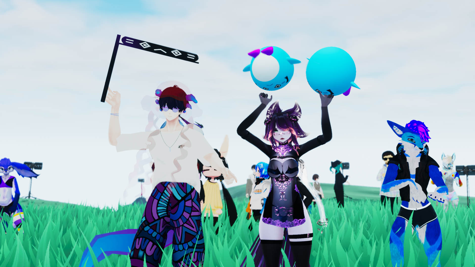 VRChat 2024 04 28 21 37 47.822 1920x1080 AriGold