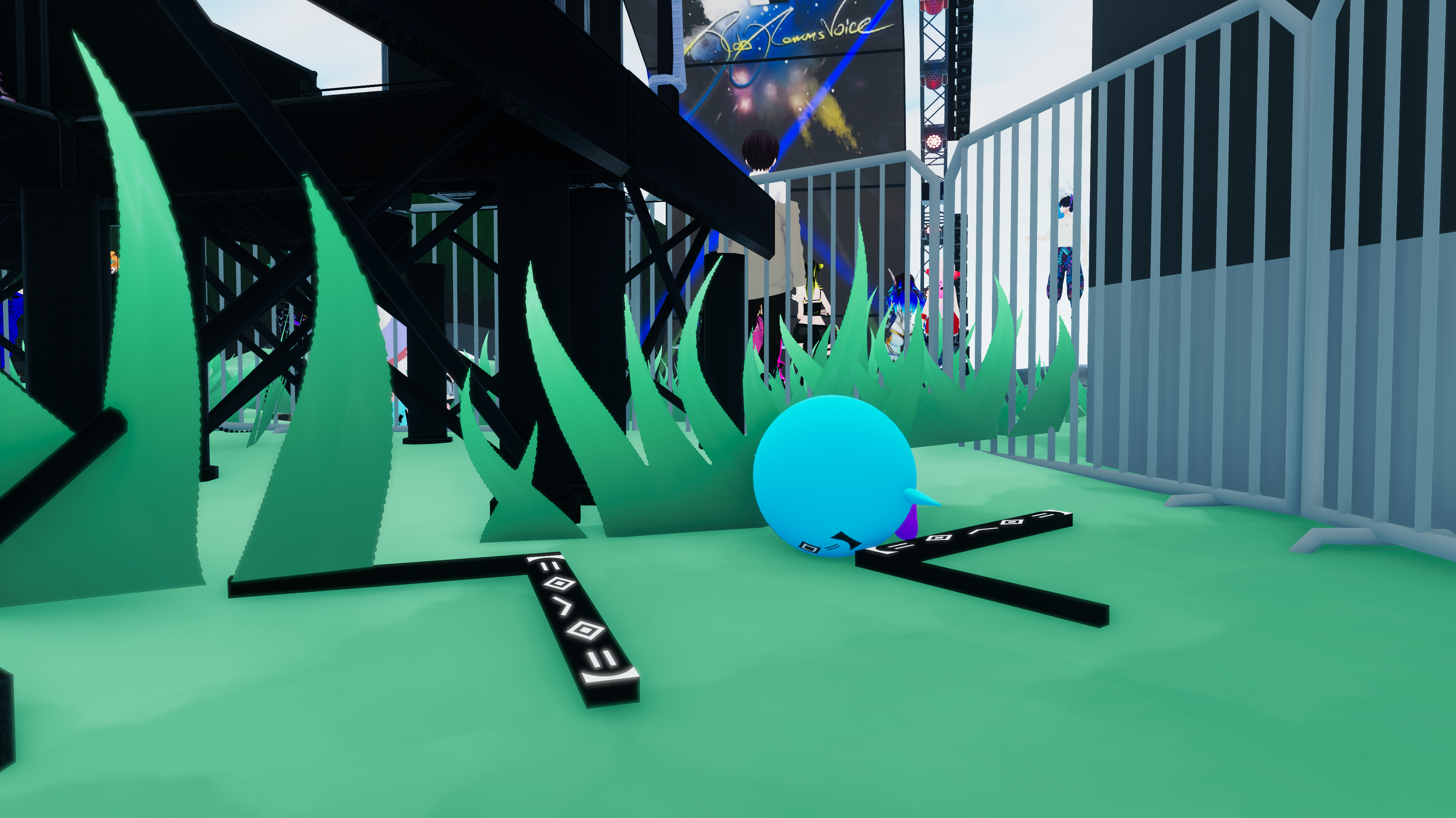 VRChat 2024 04 28 21 41 00.074 3840x2160