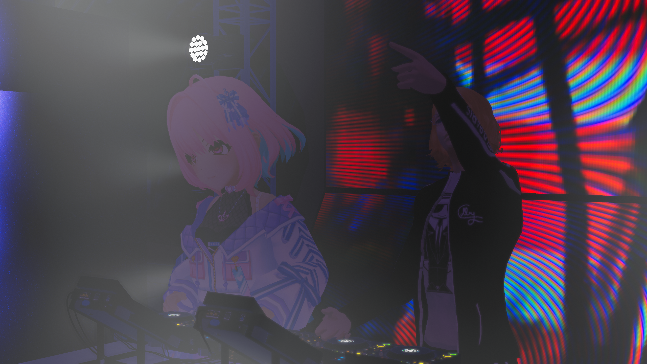 VRChat 2024 04 28 21 53 01.837 2560x1440