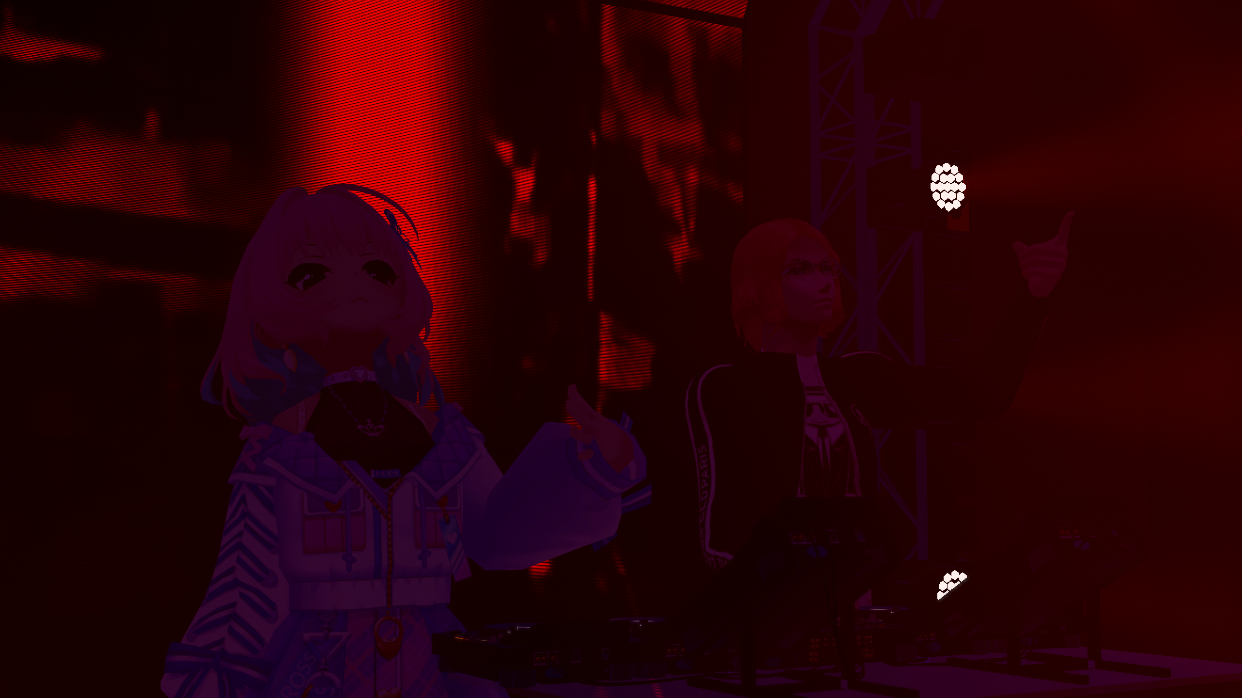 VRChat 2024 04 28 21 53 15.625 2560x1440