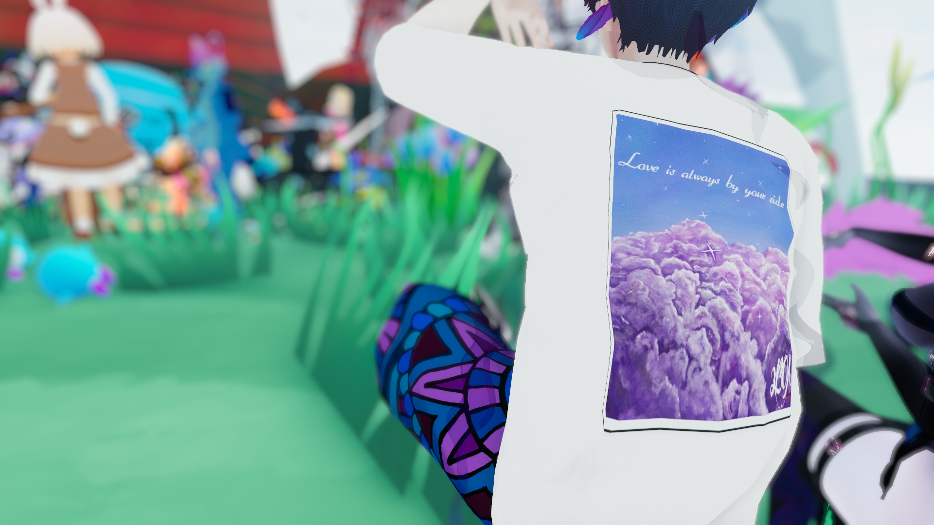 VRChat 2024 04 28 22 11 37.325 1920x1080