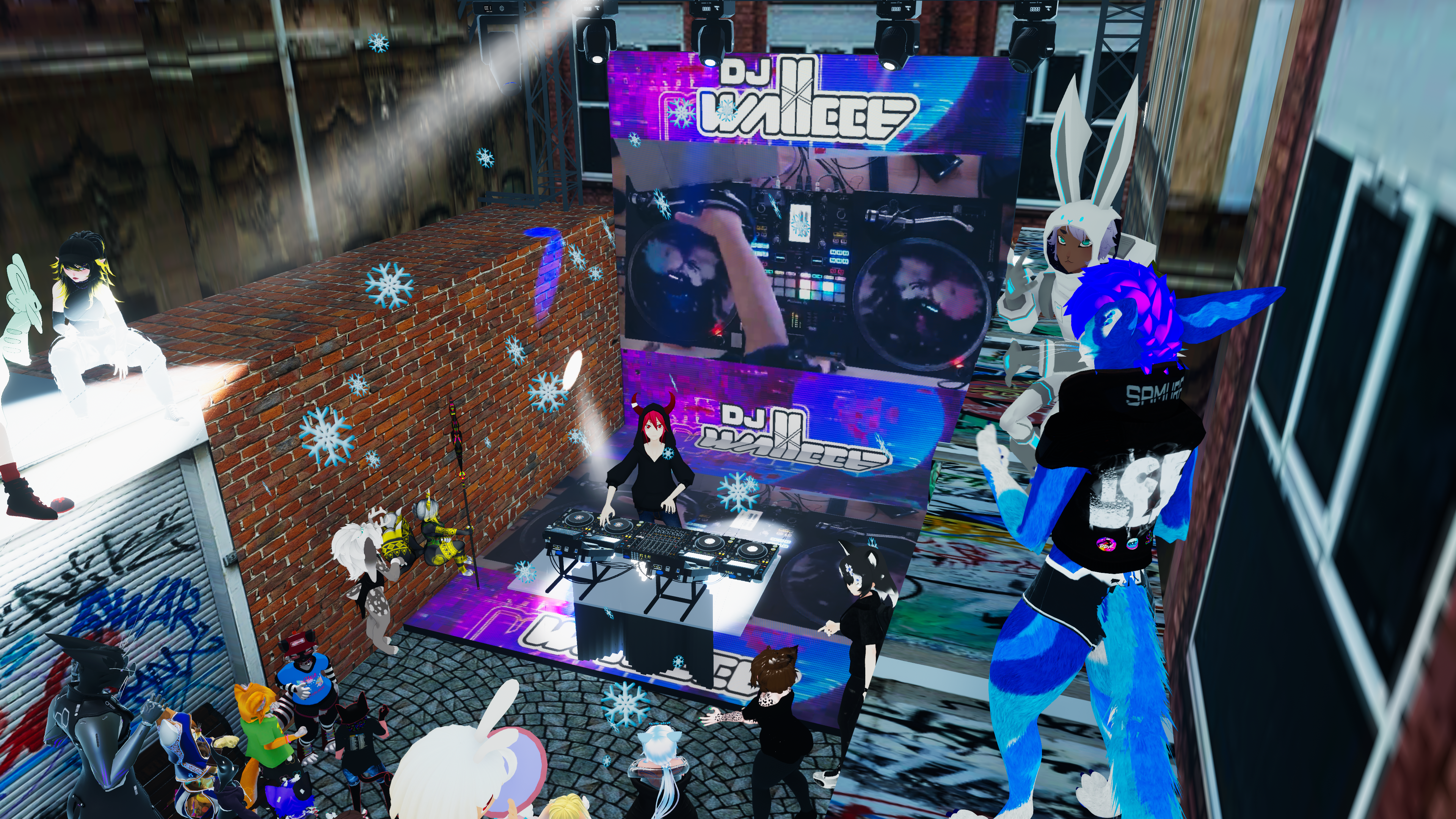 VRChat 2024 04 28 22 46 55.758 3840x2160