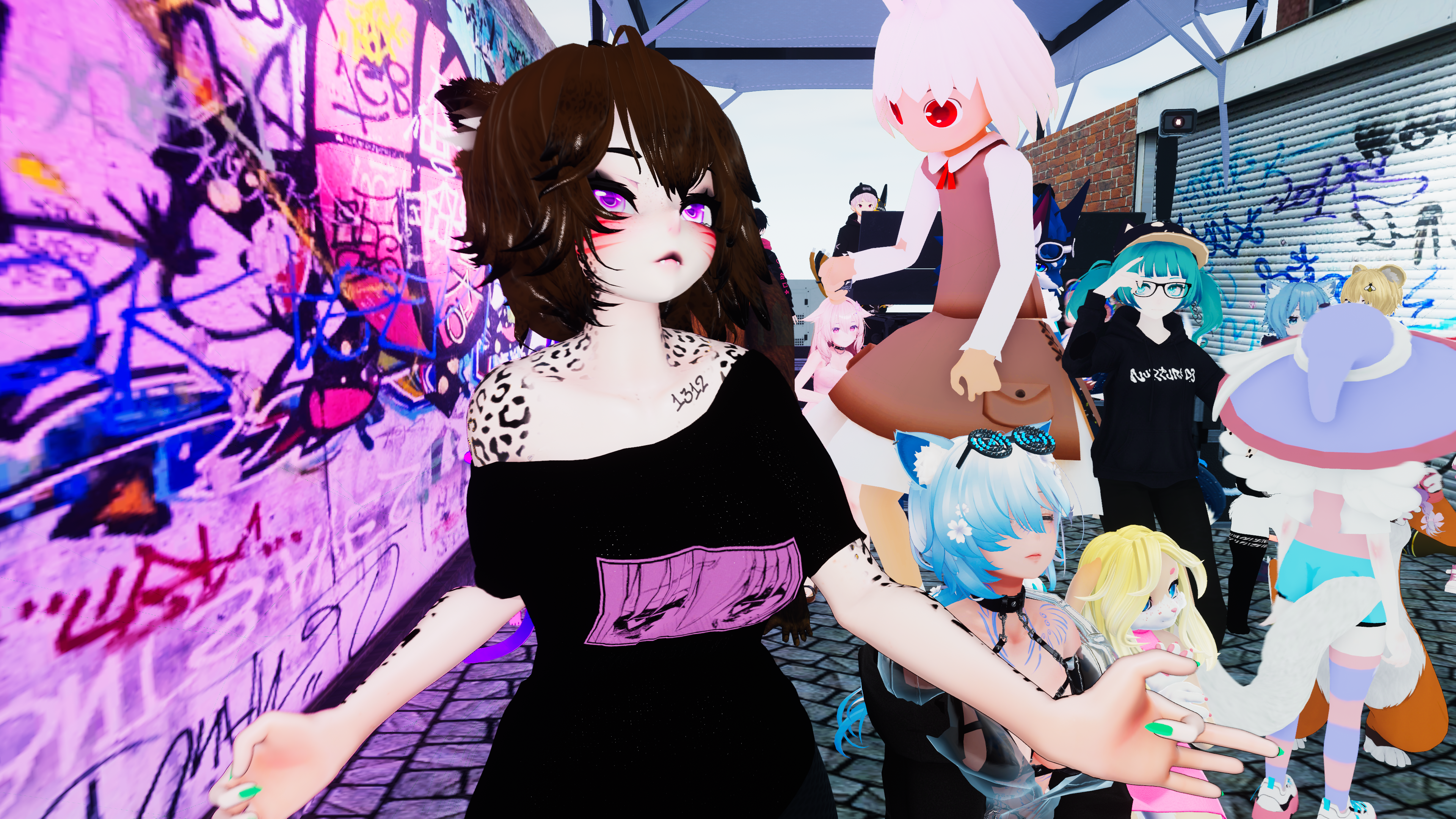 VRChat 2024 04 28 22 48 01.132 3840x2160