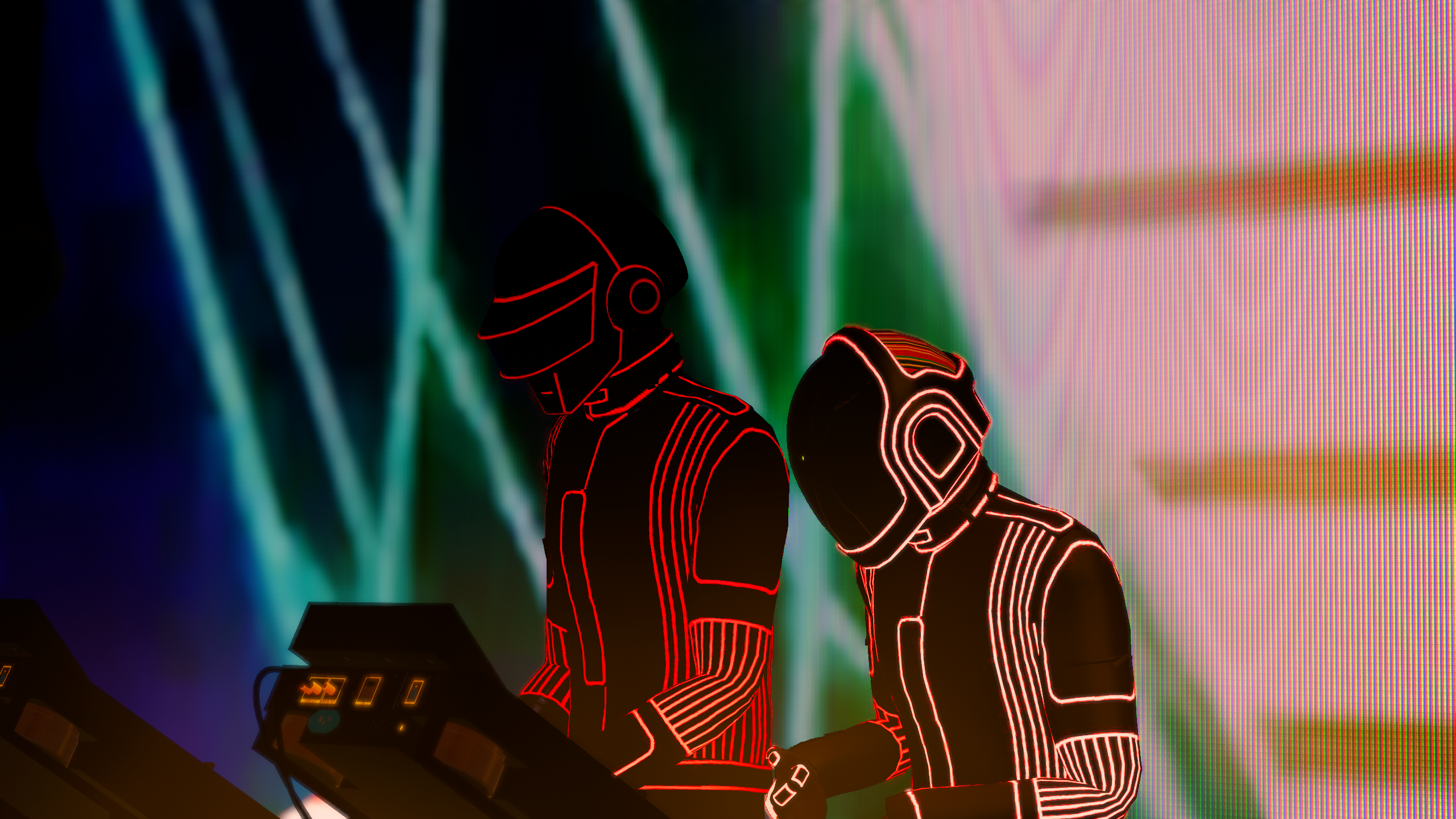 VRChat 2024 04 28 22 49 13.034 2560x1440