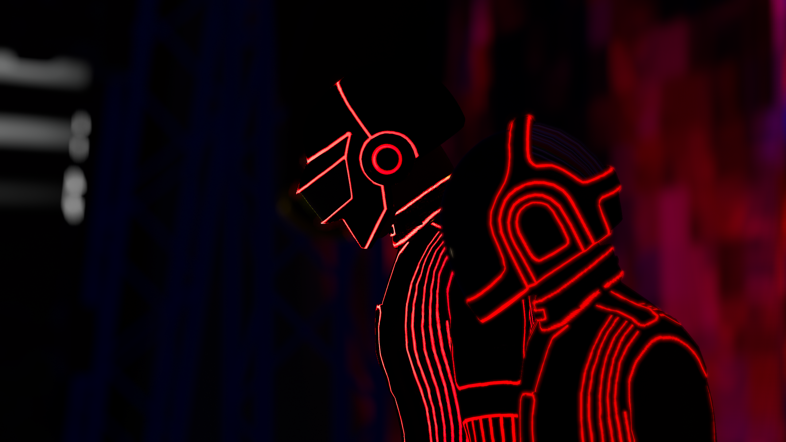 VRChat 2024 04 28 22 49 23.642 2560x1440