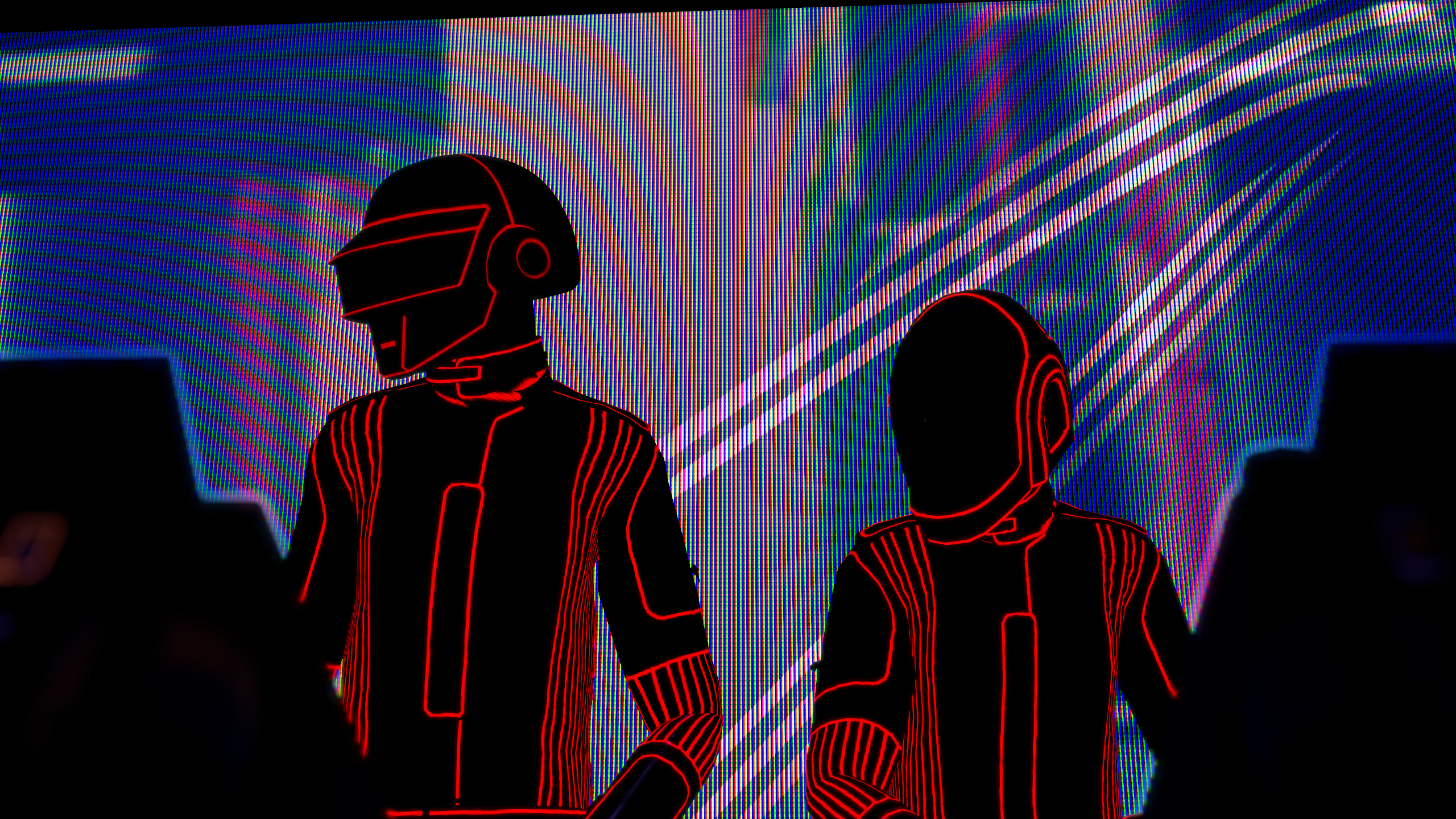 VRChat 2024 04 28 22 50 41.865 2560x1440