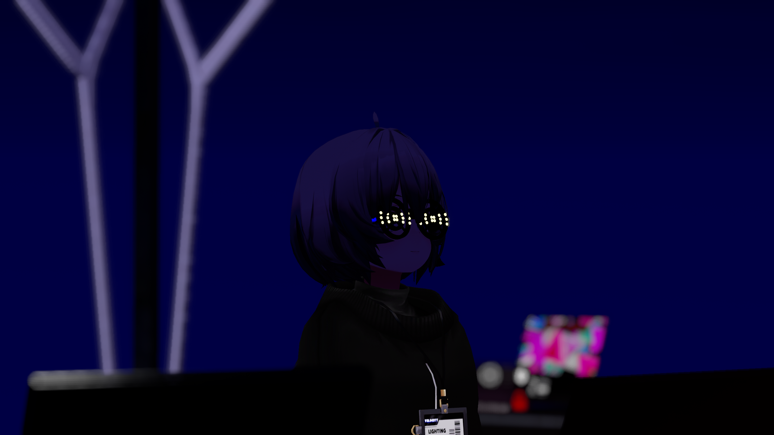 VRChat 2024 04 28 22 53 54.404 2560x1440