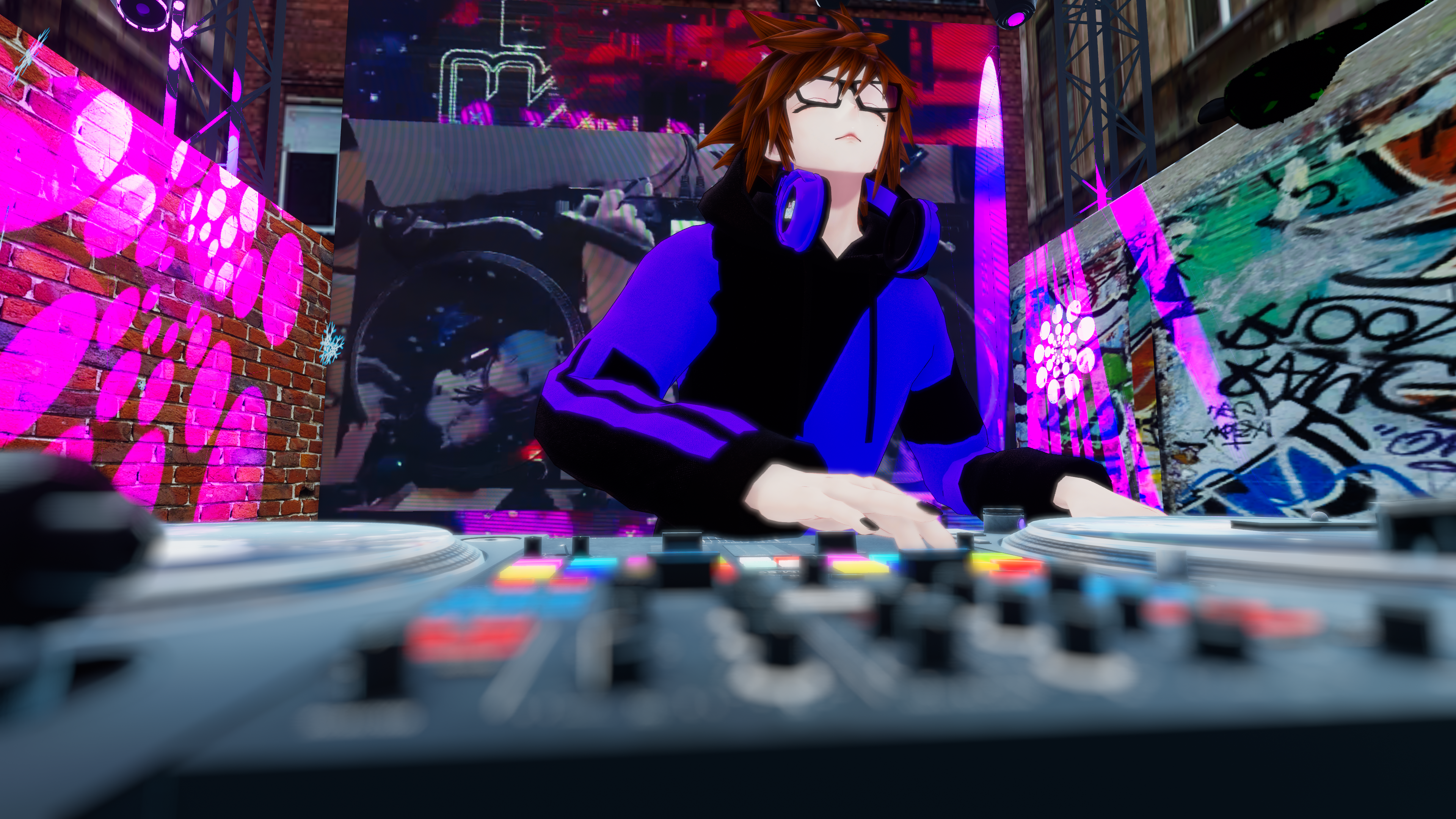 VRChat 2024 04 28 22 55 10.080 3840x2160