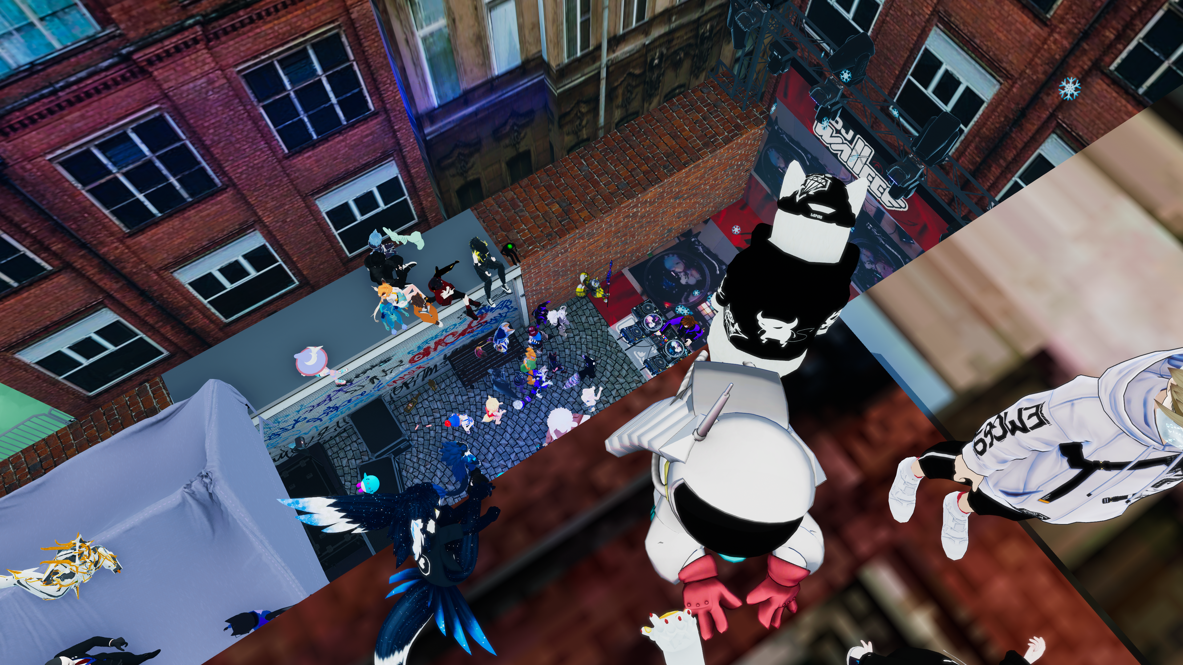 VRChat 2024 04 28 23 01 24.162 3840x2160