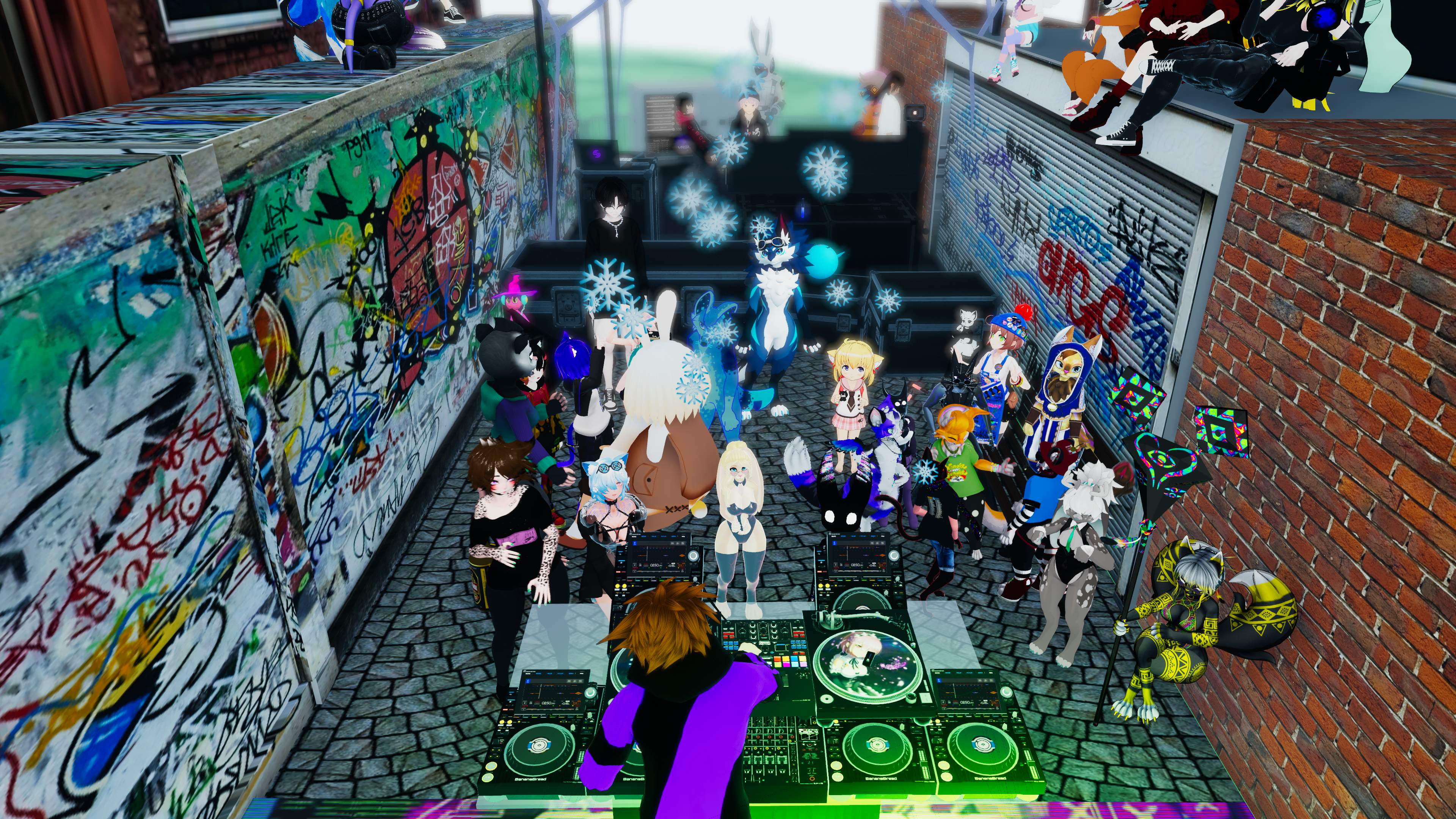 VRChat 2024 04 28 23 02 25.517 3840x2160