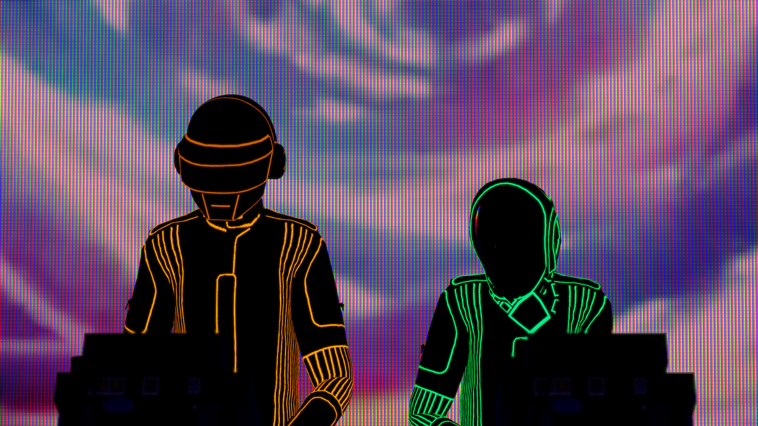 VRChat 2024 04 28 23 14 48.912 2560x1440