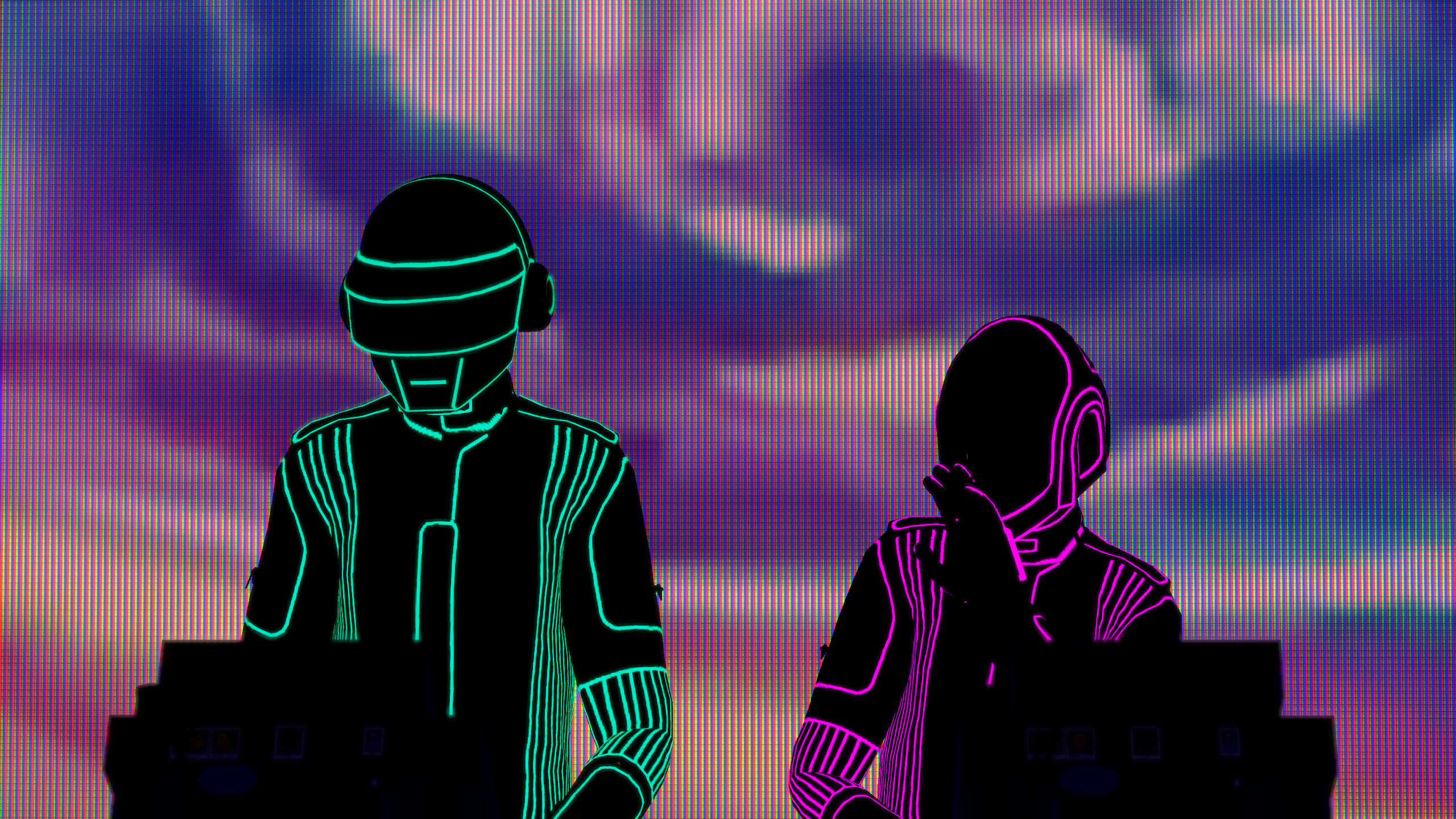 VRChat 2024 04 28 23 14 50.647 2560x1440