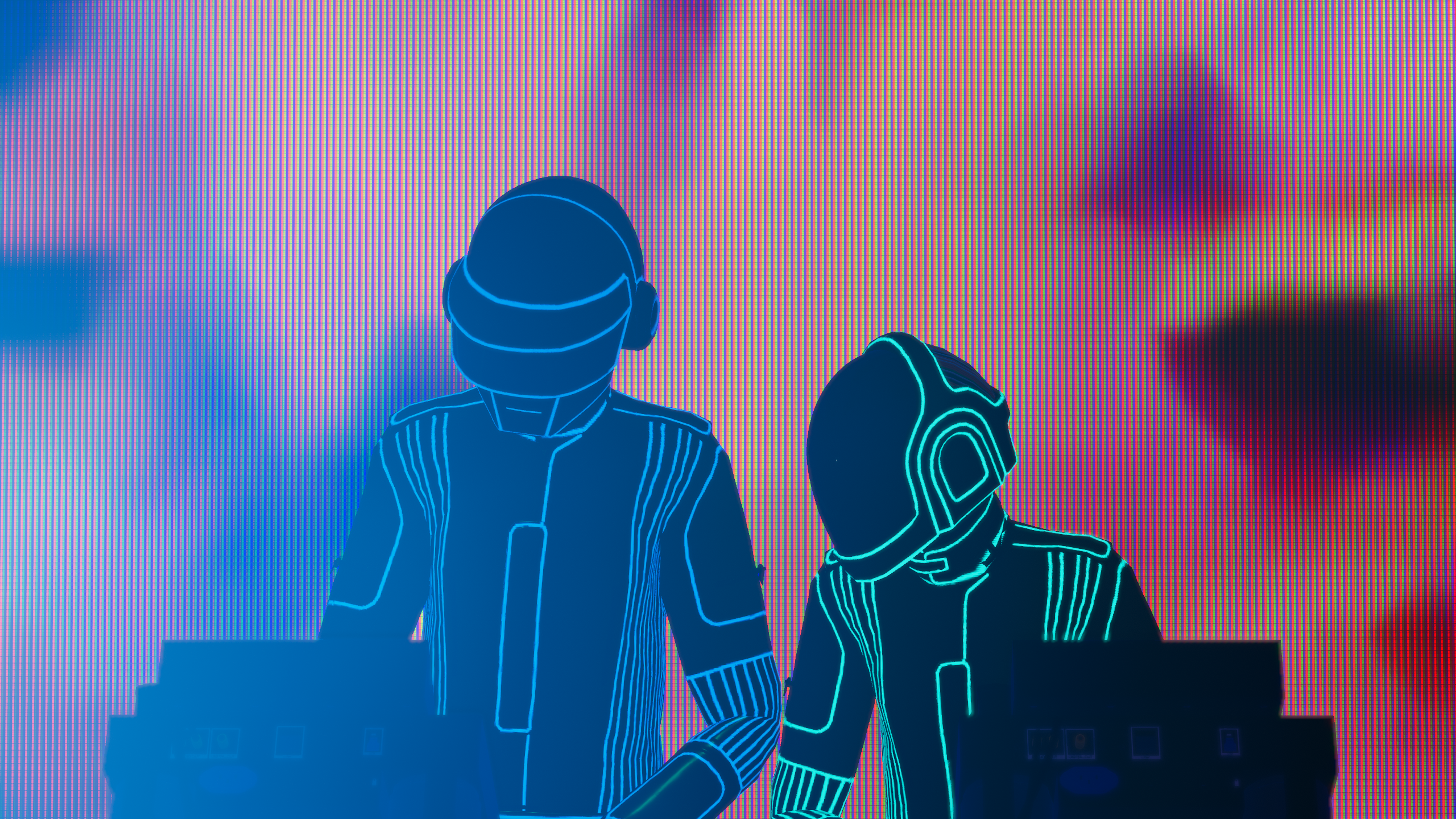 VRChat 2024 04 28 23 15 00.140 2560x1440