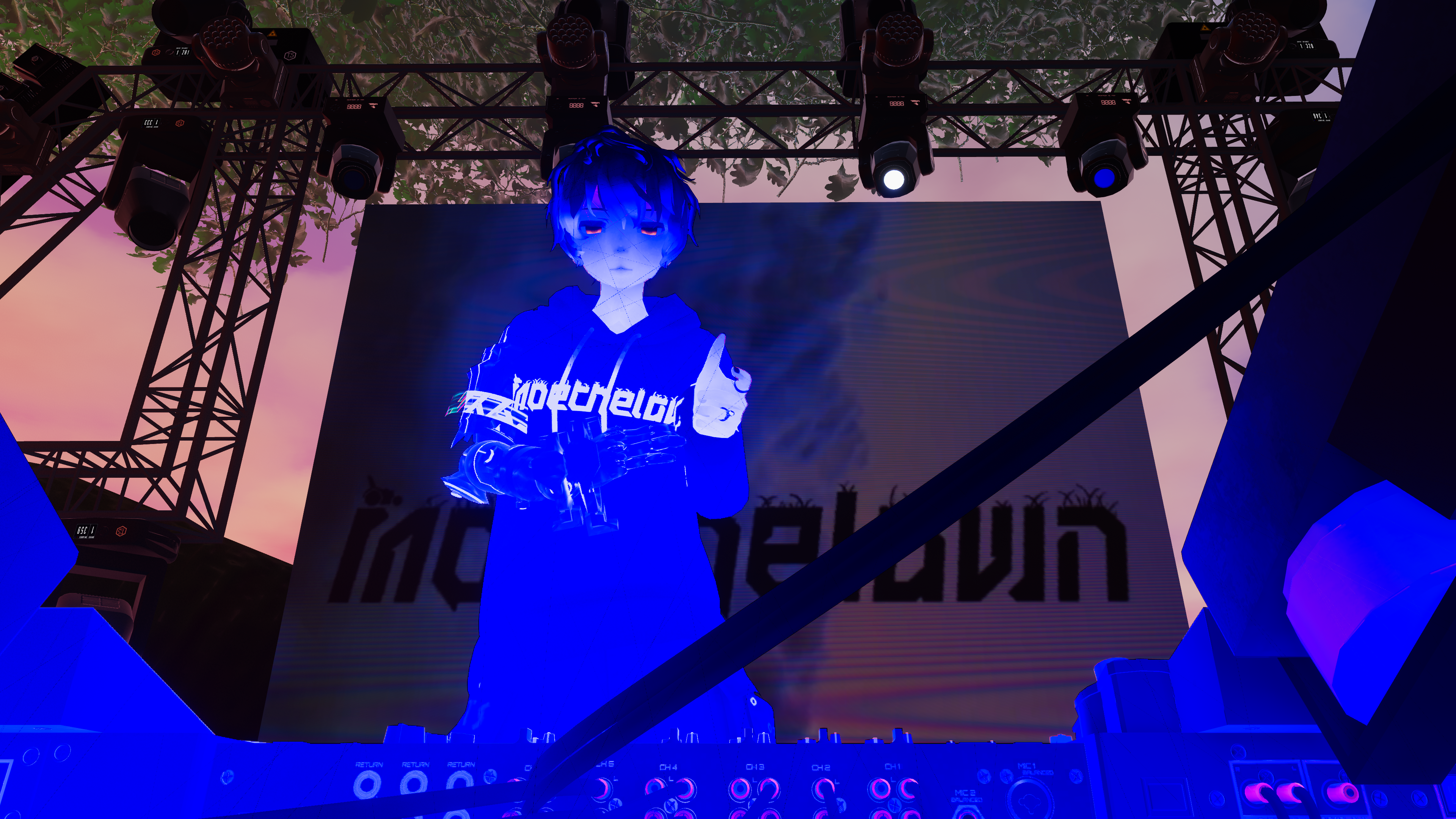 VRChat 2024 04 29 00 20 12.311 3840x2160