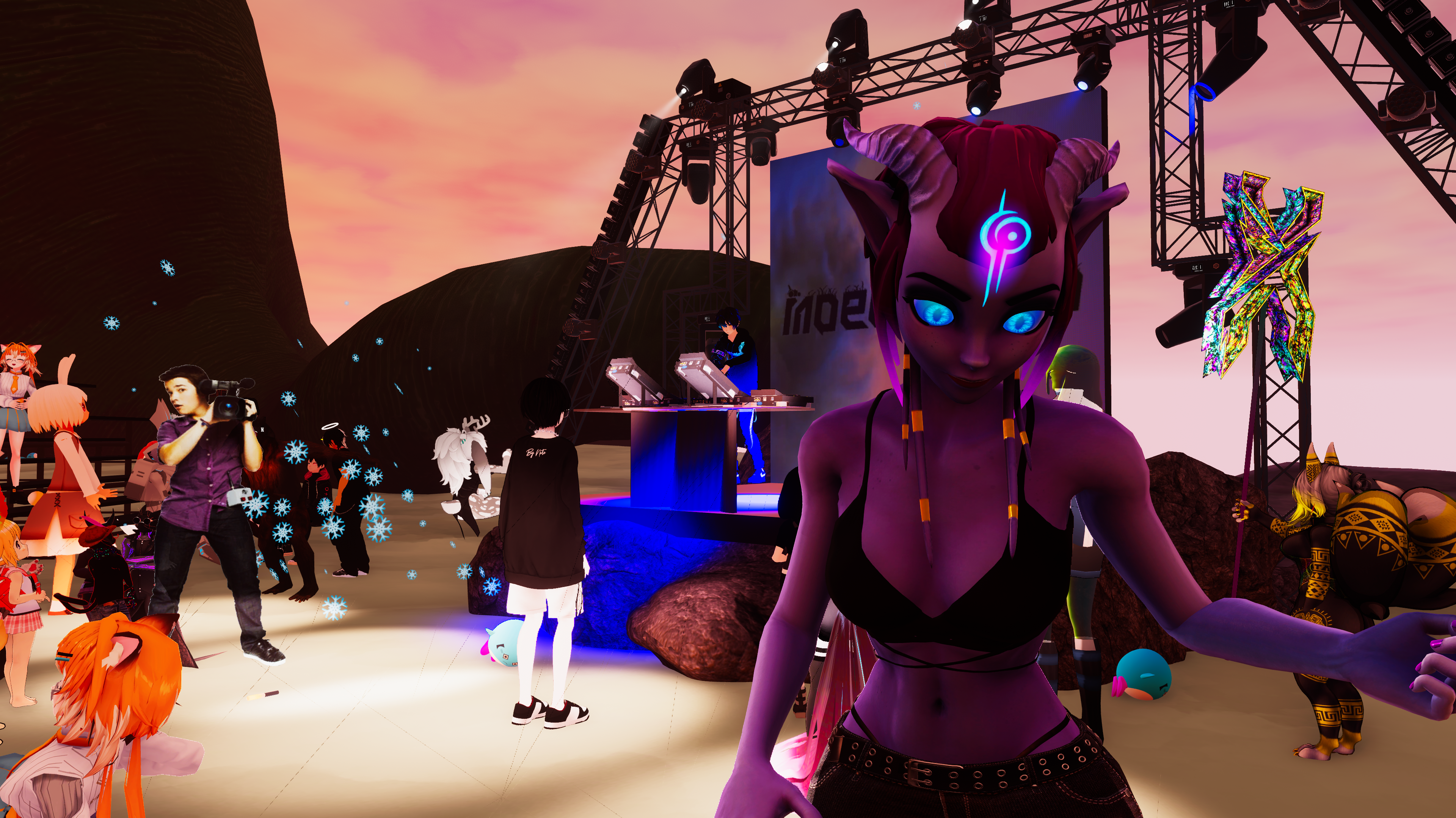 VRChat 2024 04 29 00 20 48.511 3840x2160