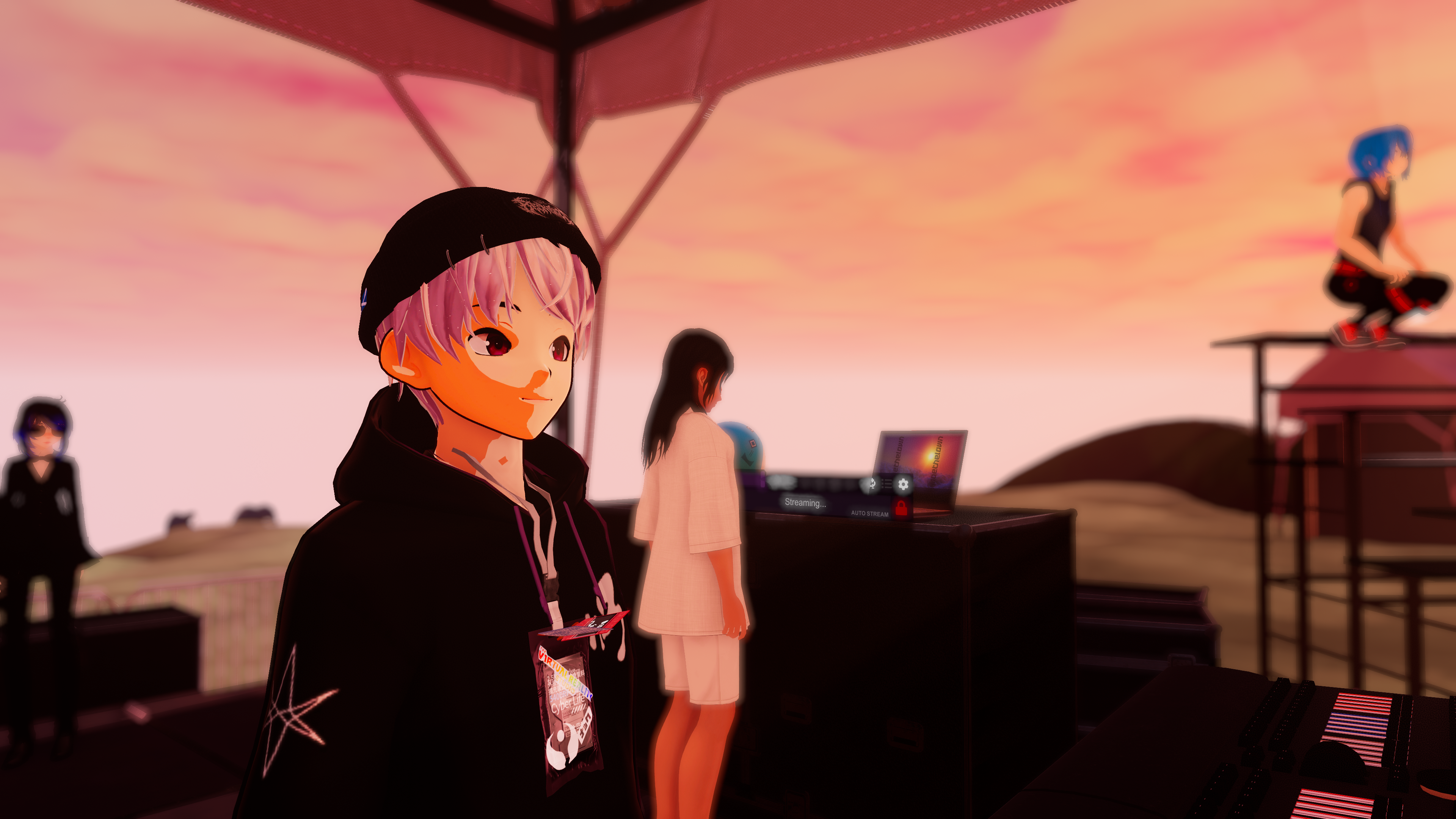 VRChat 2024 04 29 00 24 04.089 3840x2160