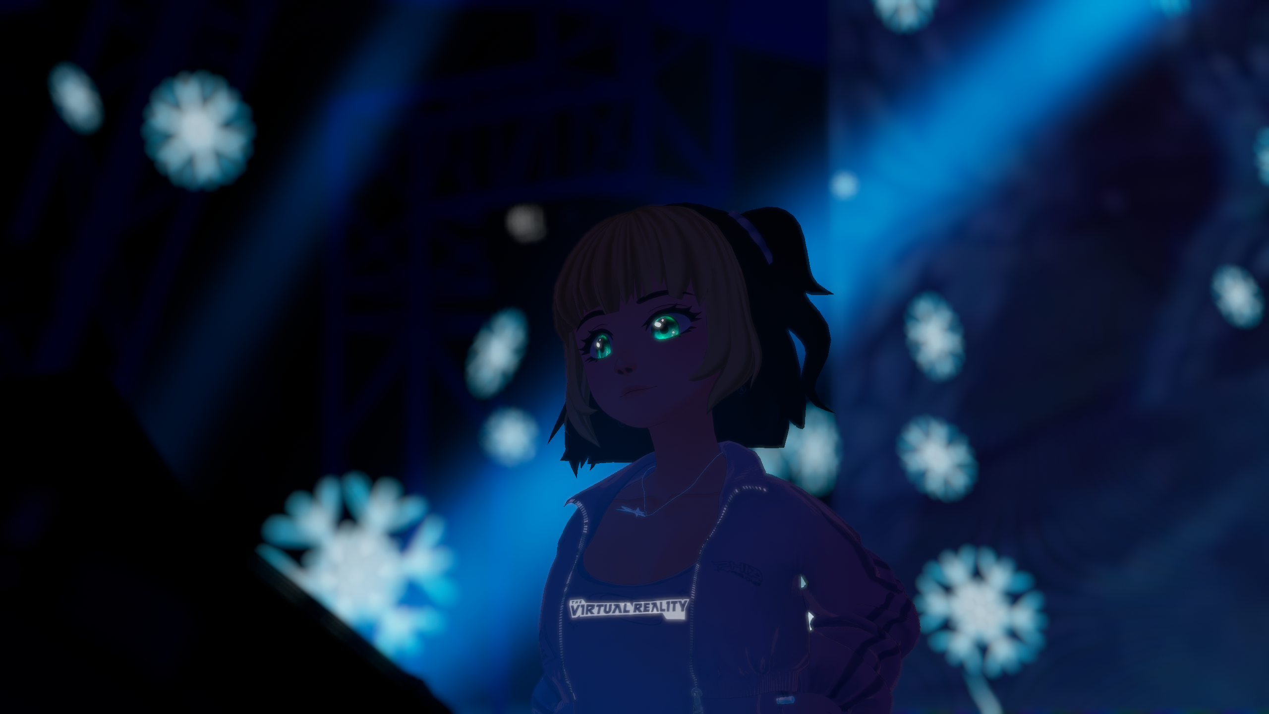 VRChat 2024 04 29 00 29 25.161 2560x1440