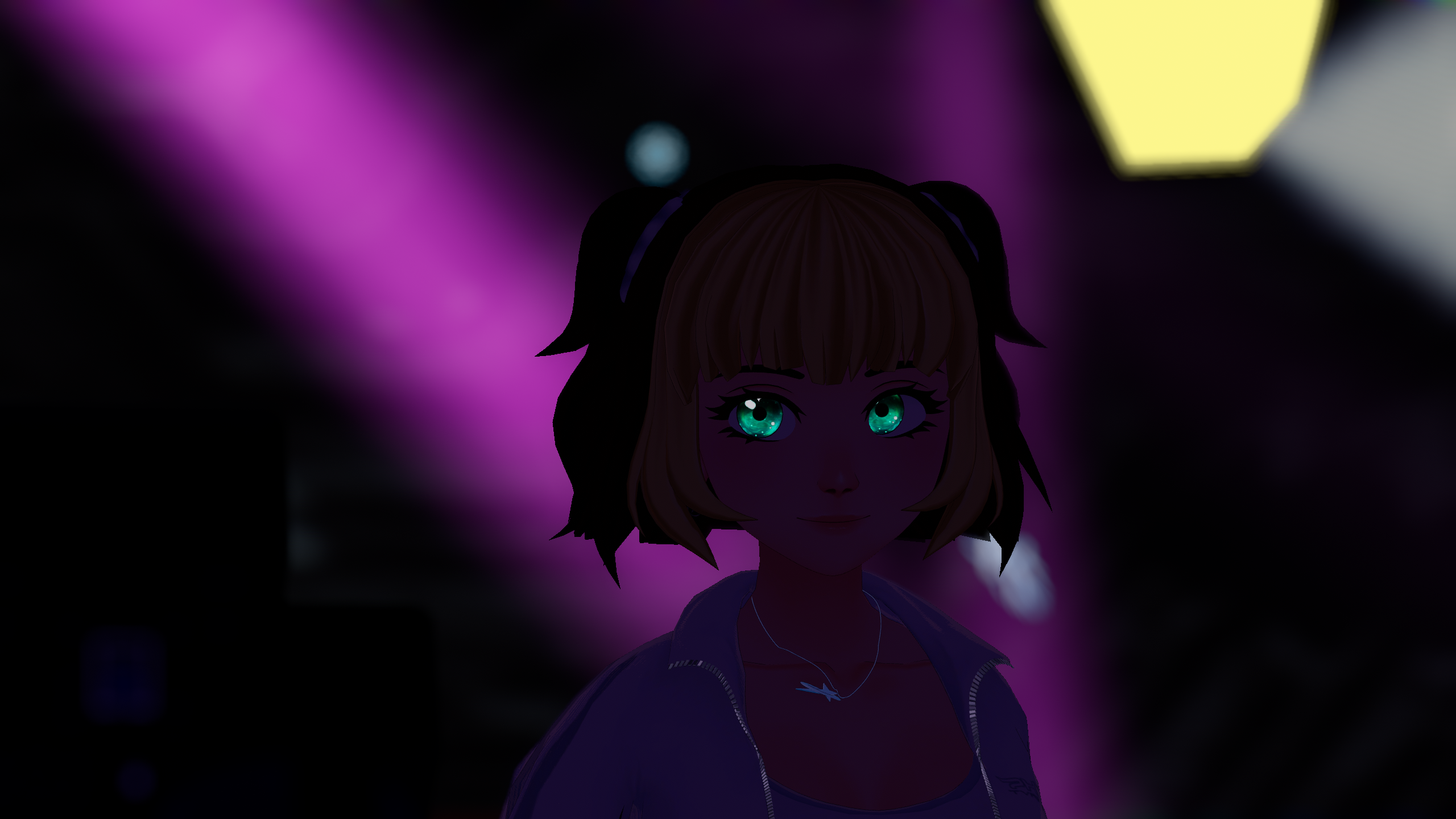 VRChat 2024 04 29 00 29 38.872 2560x1440