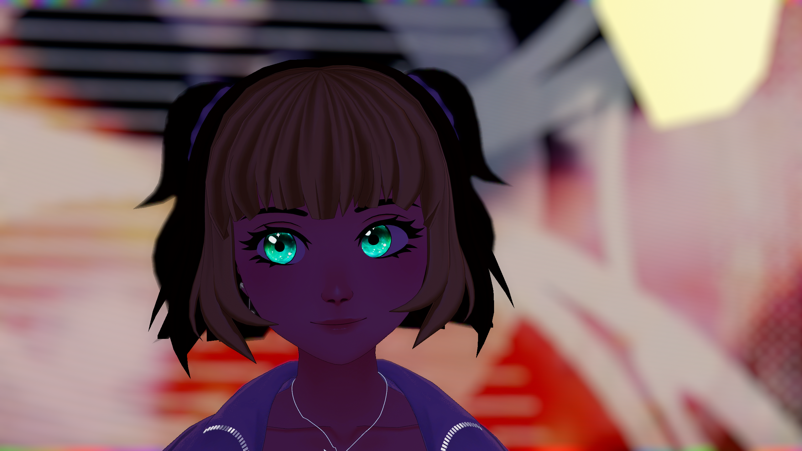 VRChat 2024 04 29 00 45 01.651 2560x1440