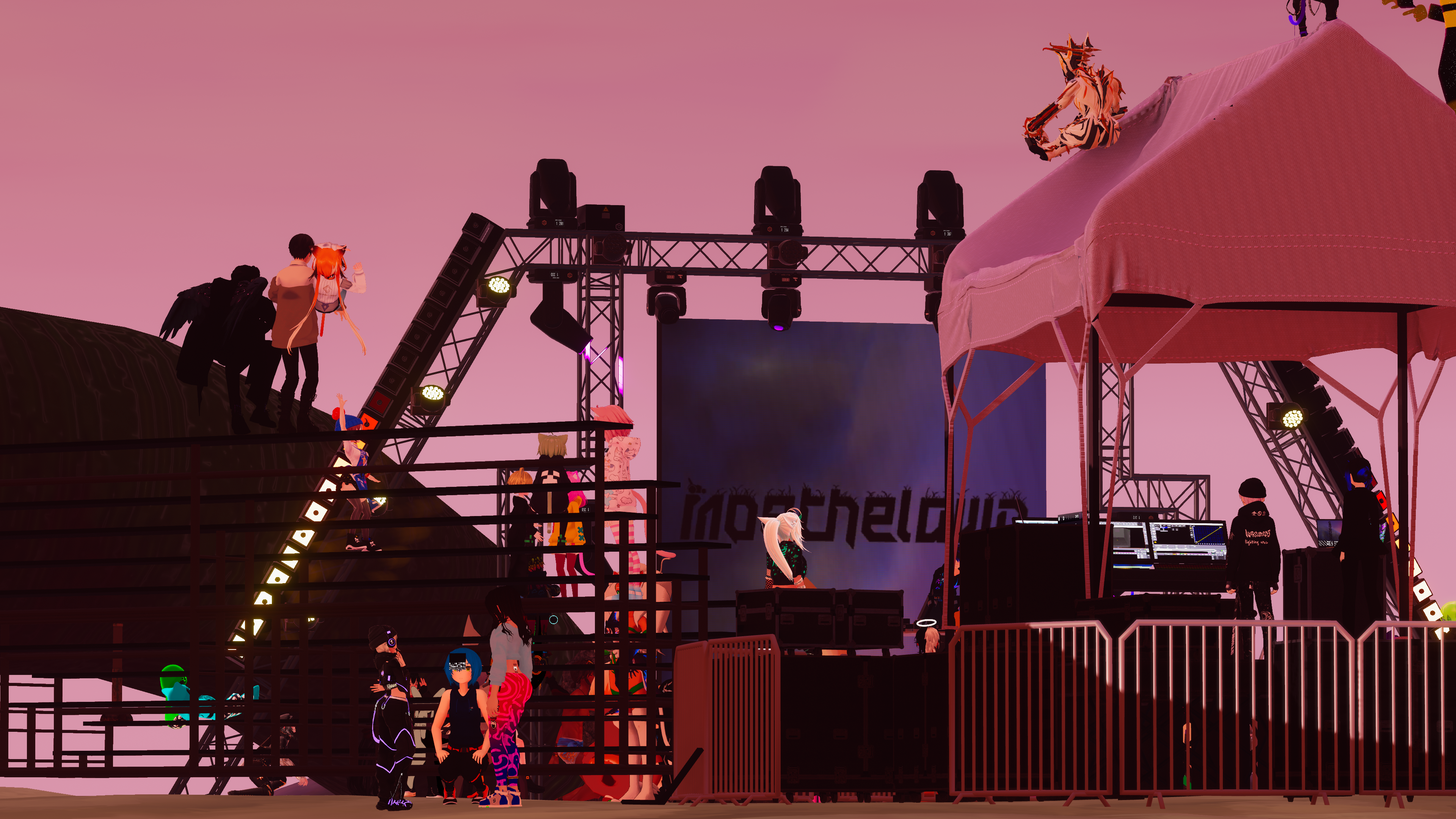 VRChat 2024 04 29 00 47 19.679 3840x2160