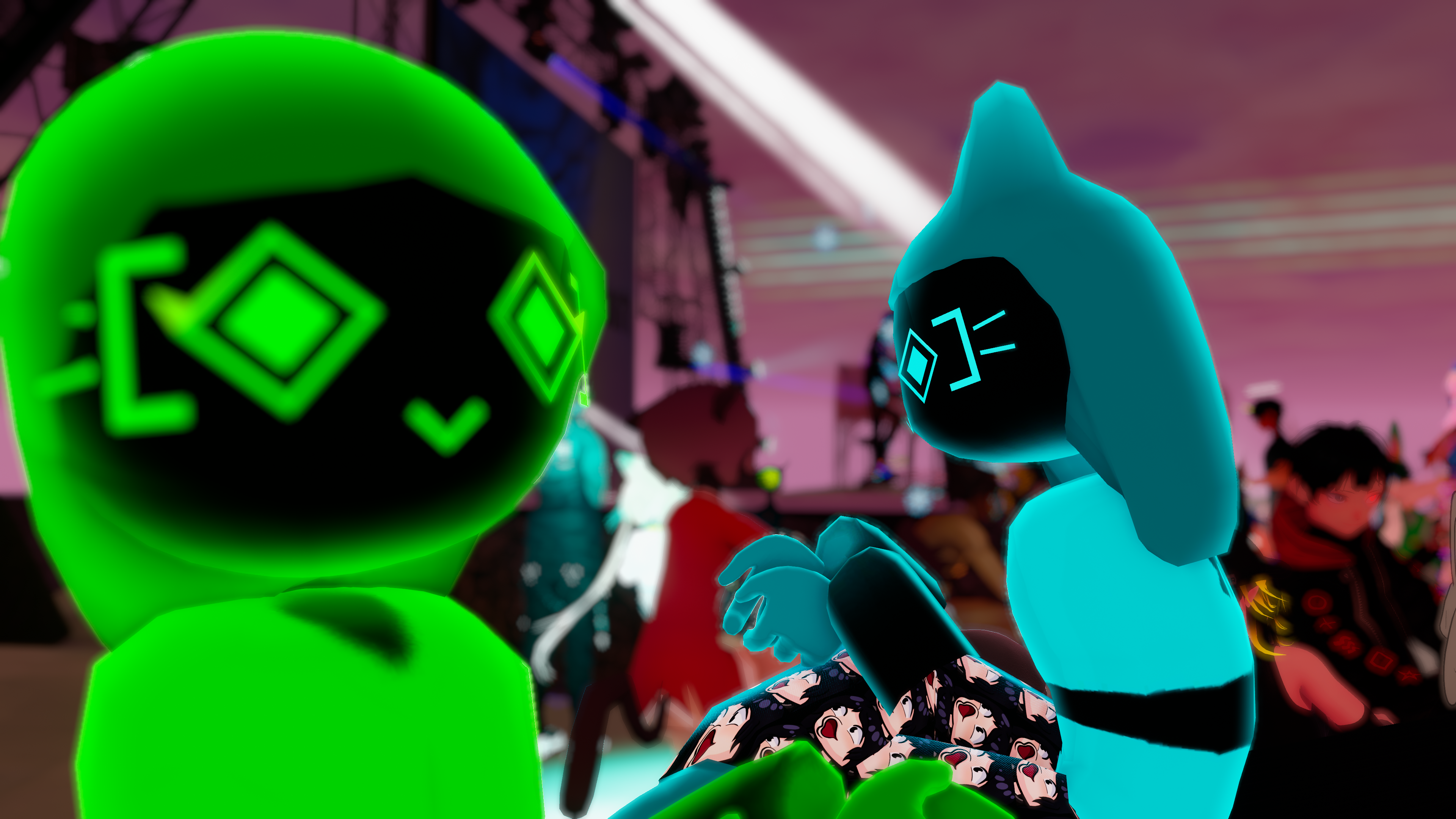 VRChat 2024 04 29 00 55 41.650 3840x2160