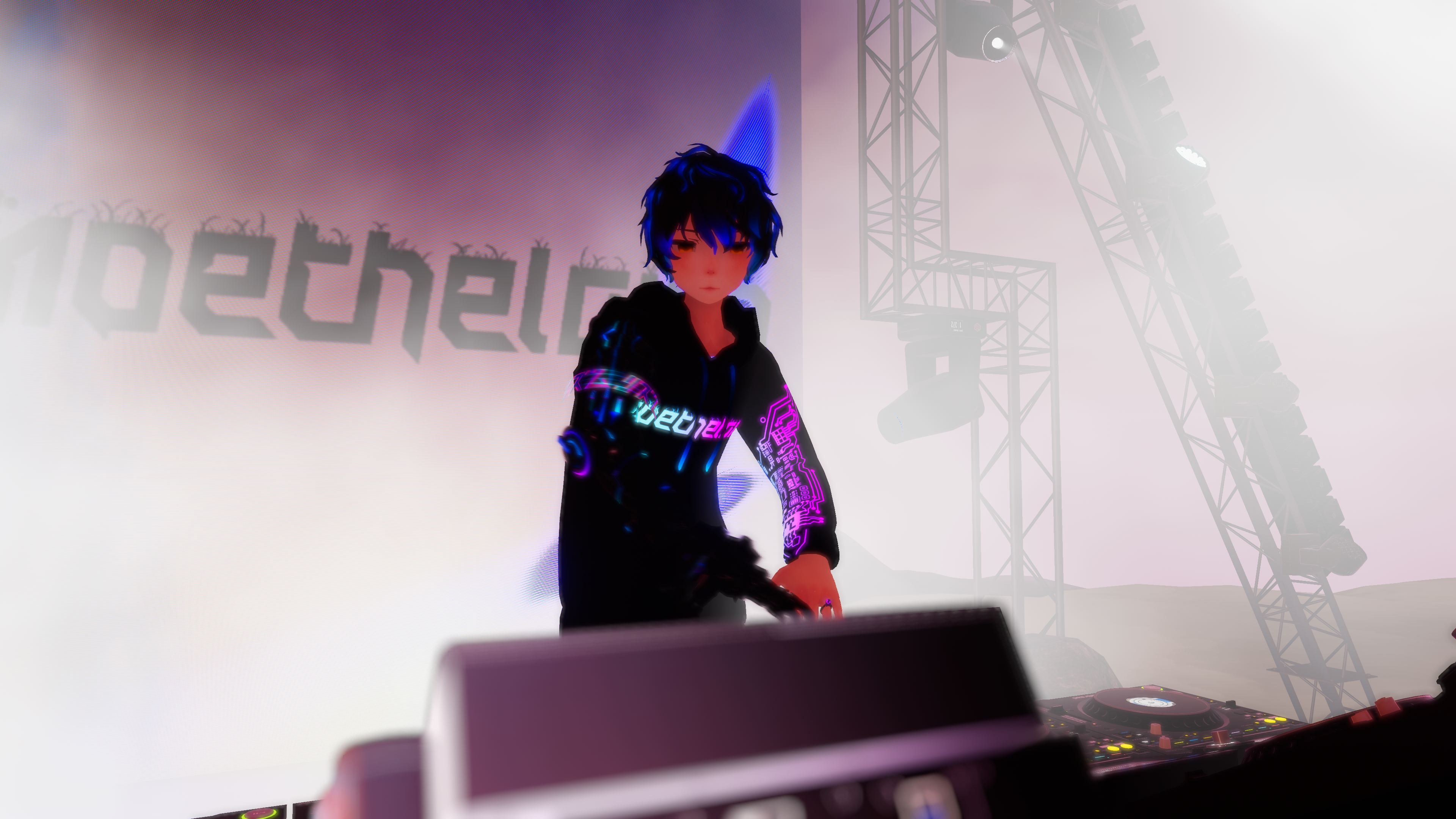 VRChat 2024 04 29 00 56 27.533 3840x2160