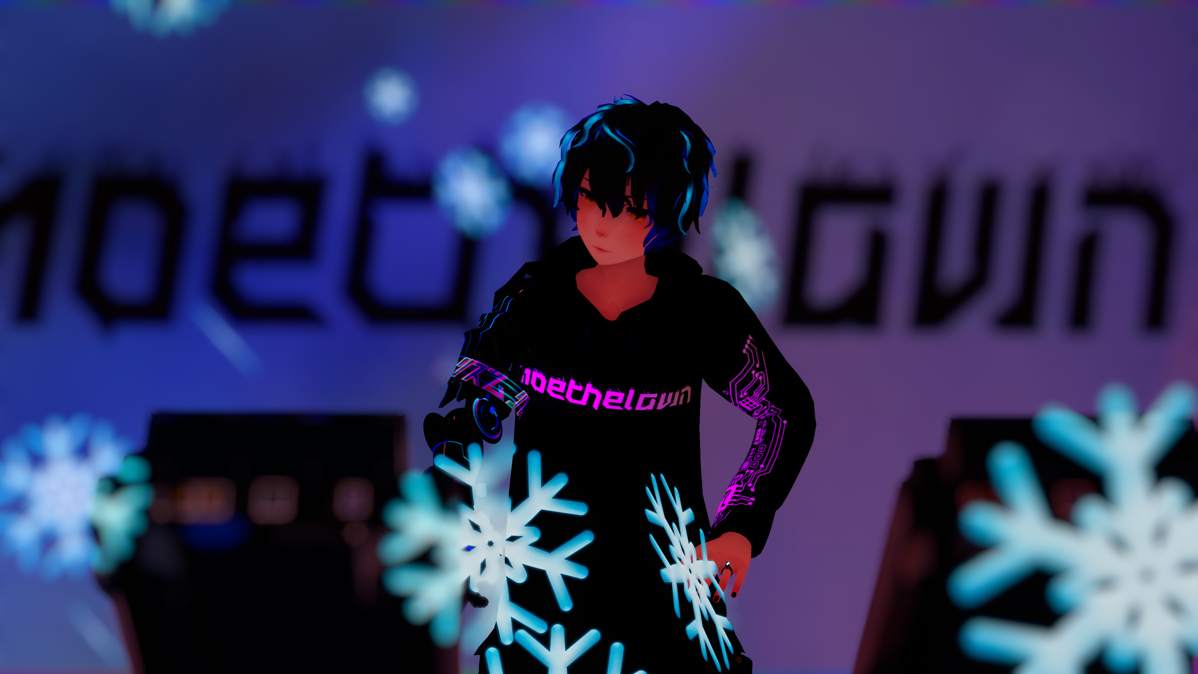 VRChat 2024 04 29 00 57 39.826 3840x2160