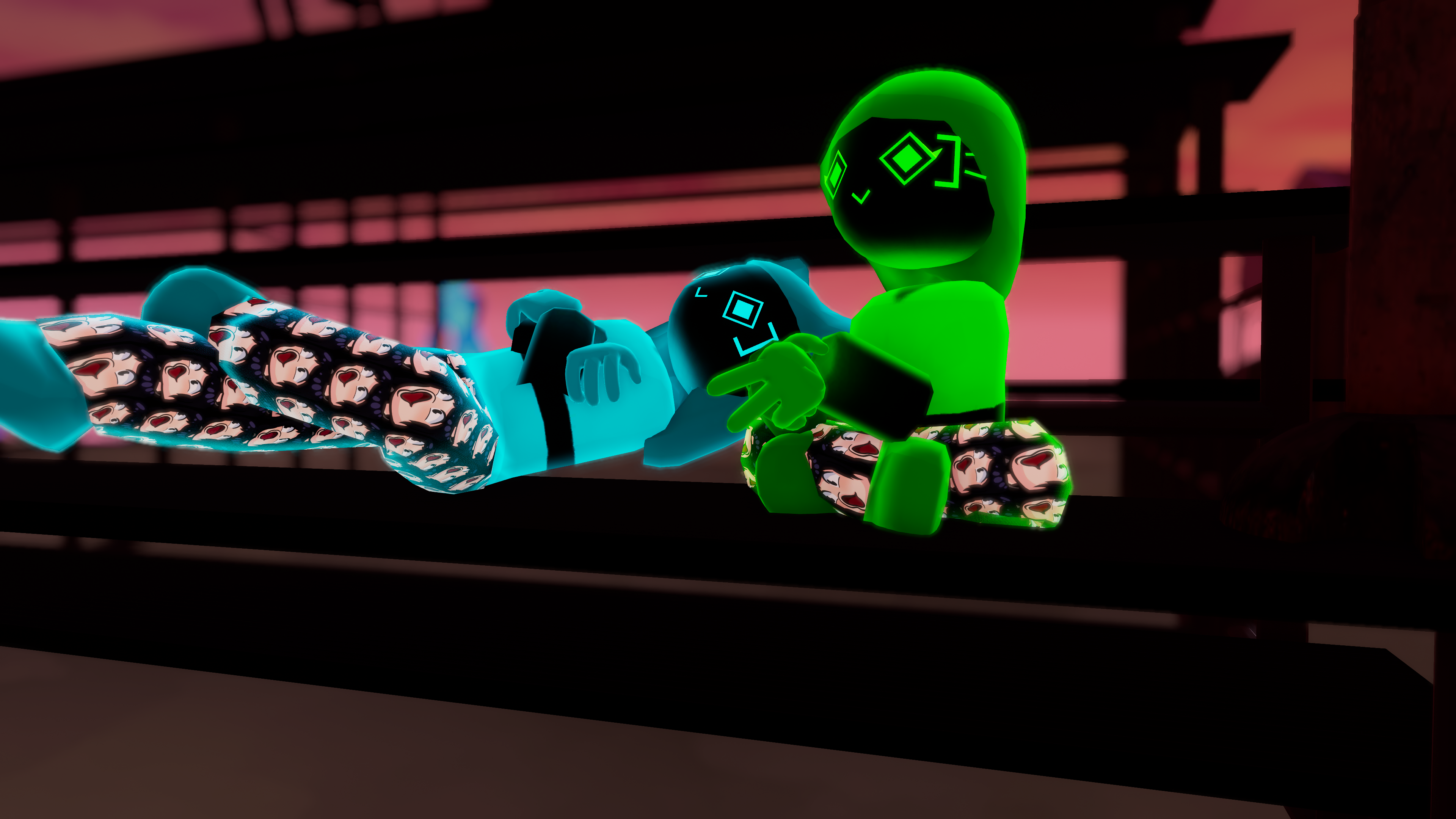 VRChat 2024 04 29 00 58 46.563 3840x2160