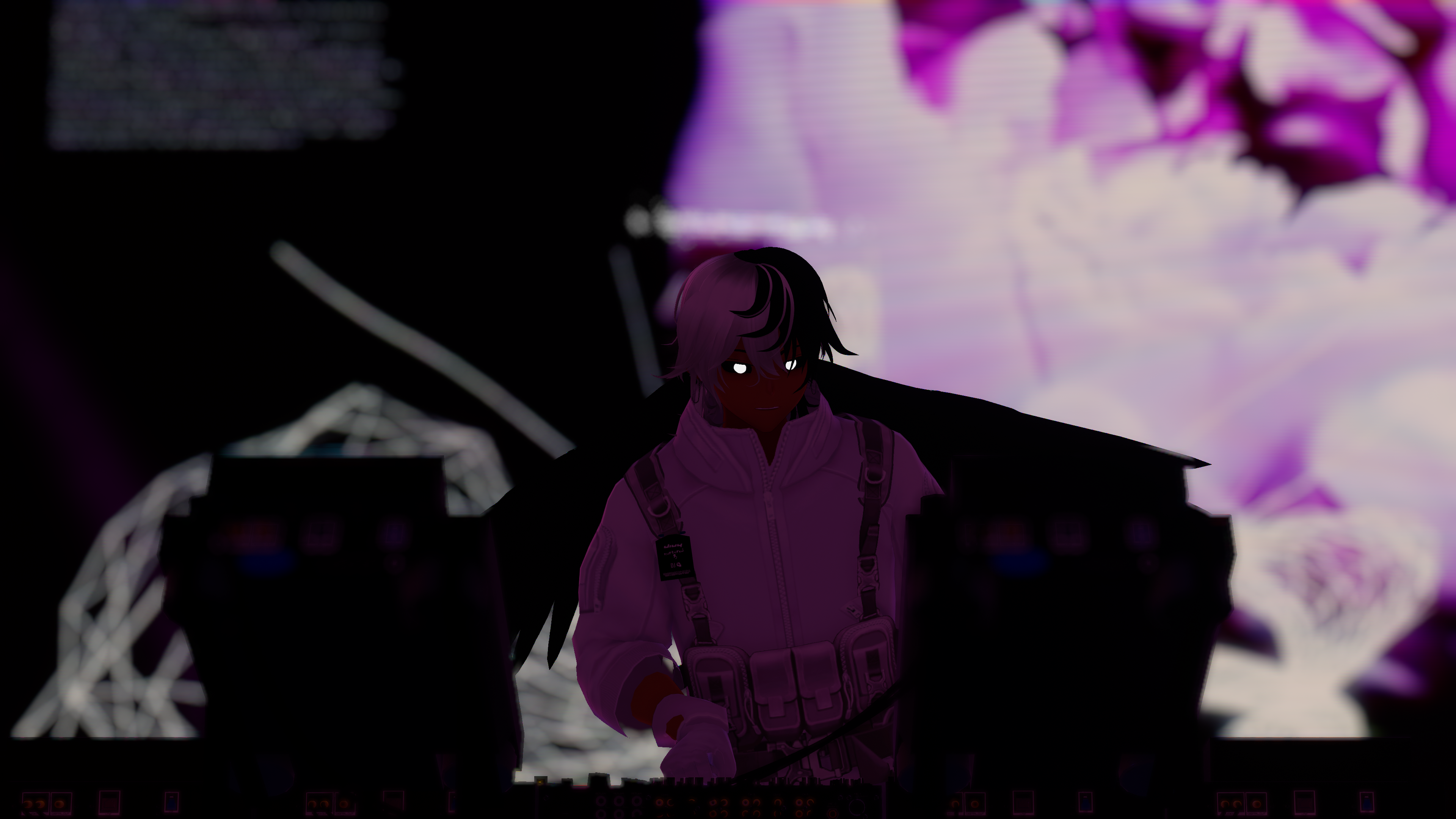 VRChat 2024 04 29 01 17 42.119 3840x2160