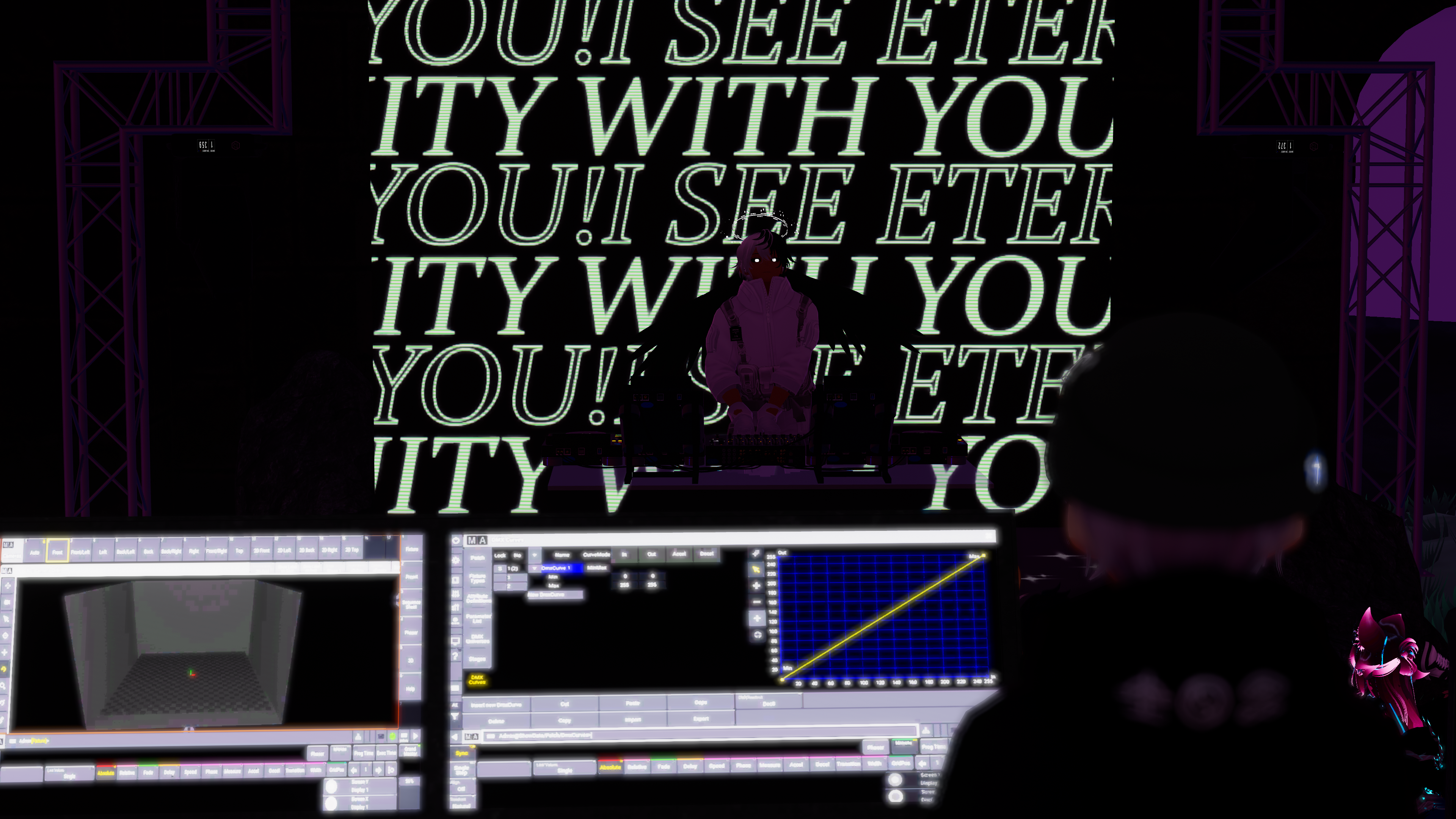 VRChat 2024 04 29 01 18 41.473 3840x2160