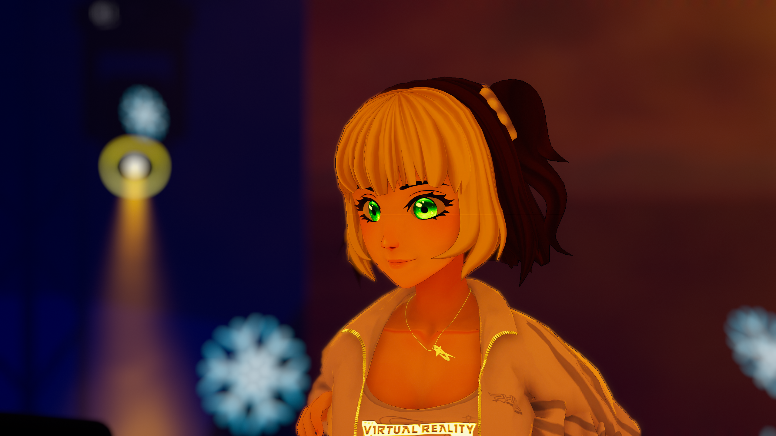 VRChat 2024 04 29 01 18 52.363 2560x1440