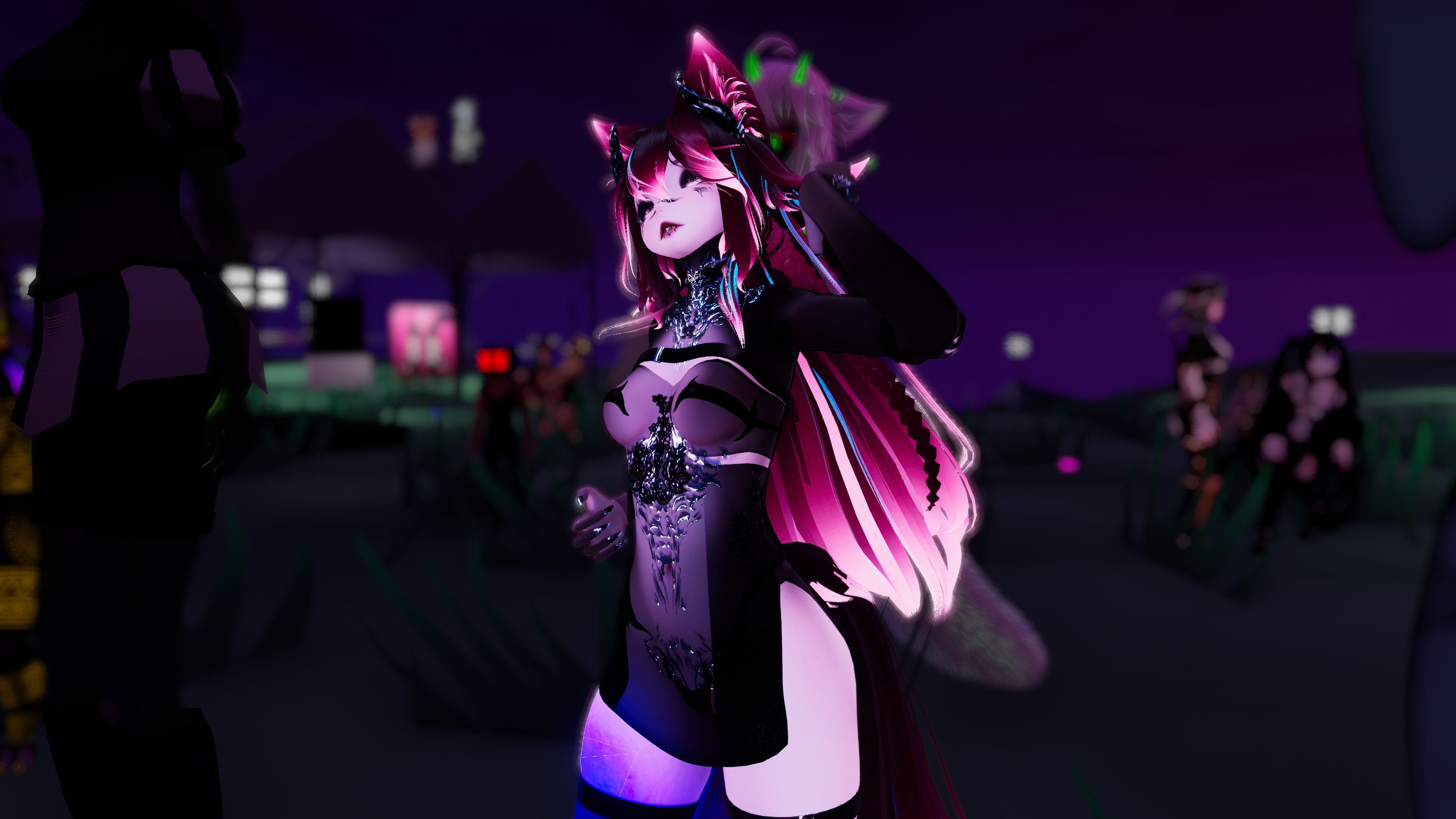 VRChat 2024 04 29 01 22 15.627 3840x2160