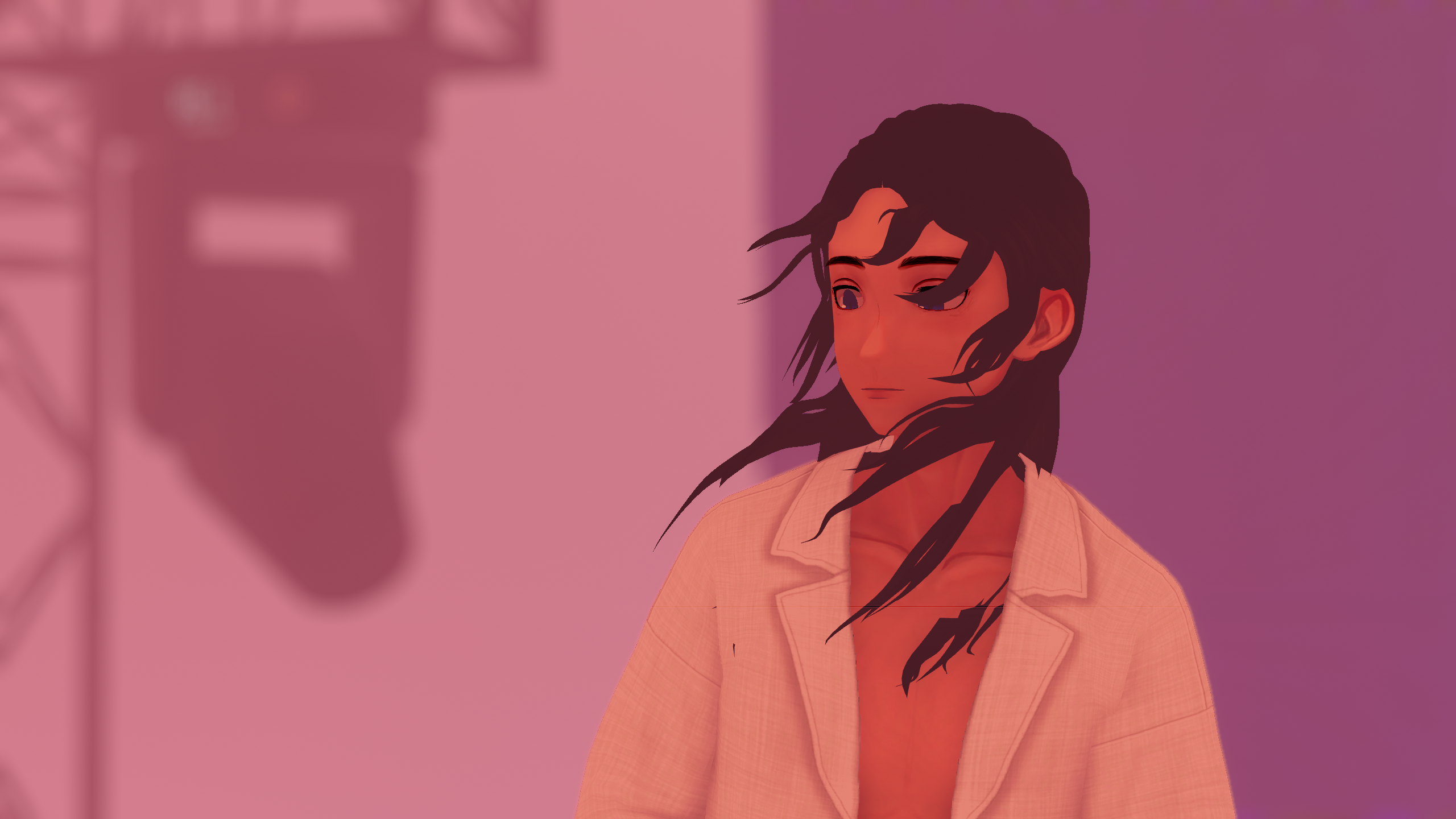 VRChat 2024 04 29 01 22 20.956 2560x1440