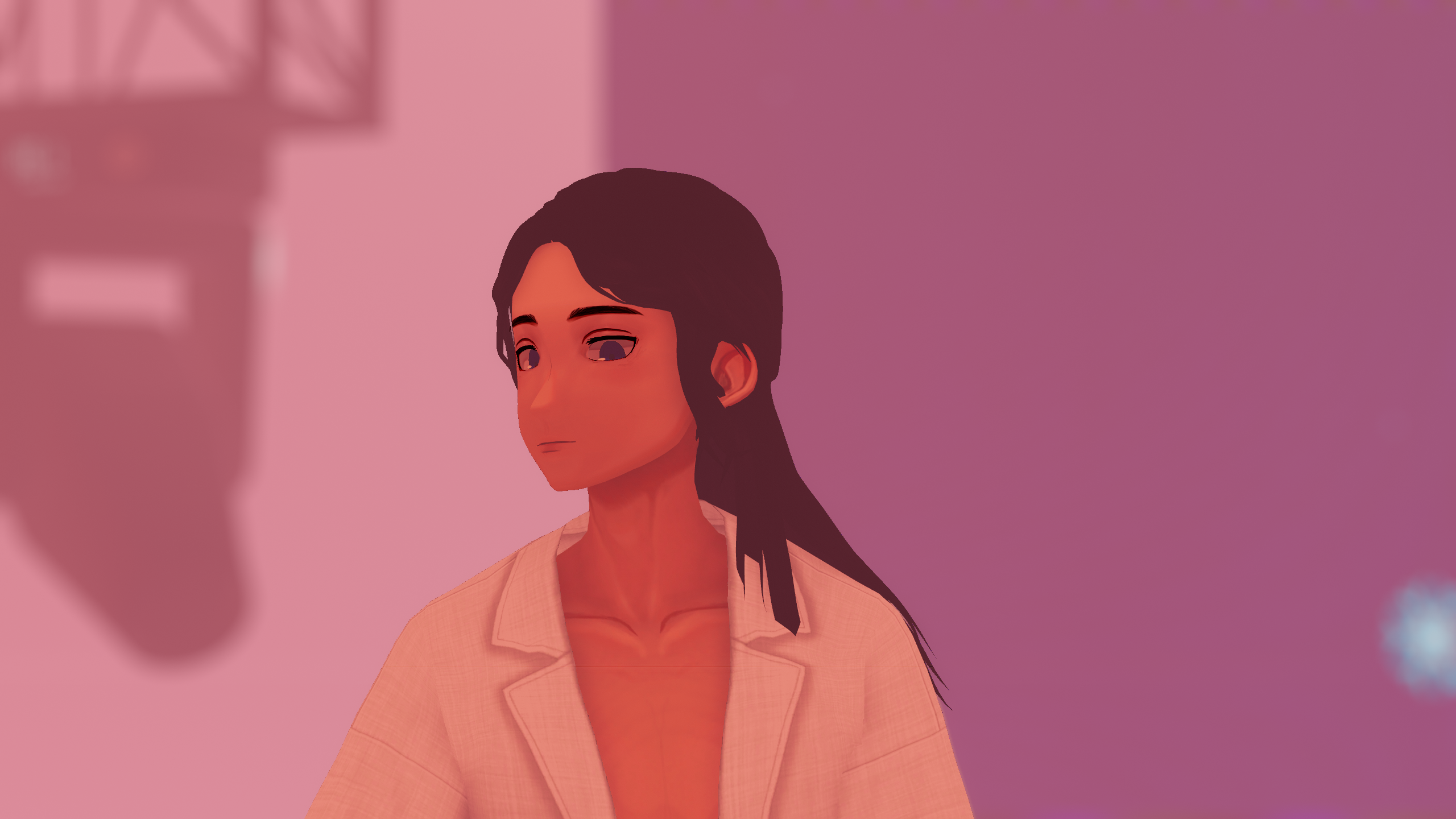 VRChat 2024 04 29 01 22 22.332 2560x1440