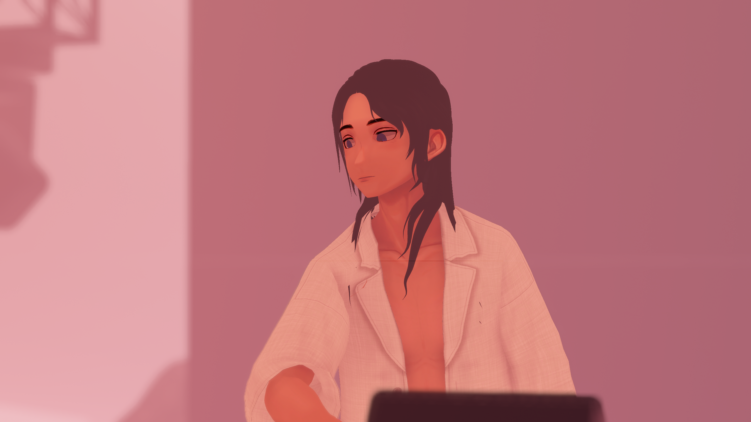 VRChat 2024 04 29 01 22 31.333 2560x1440