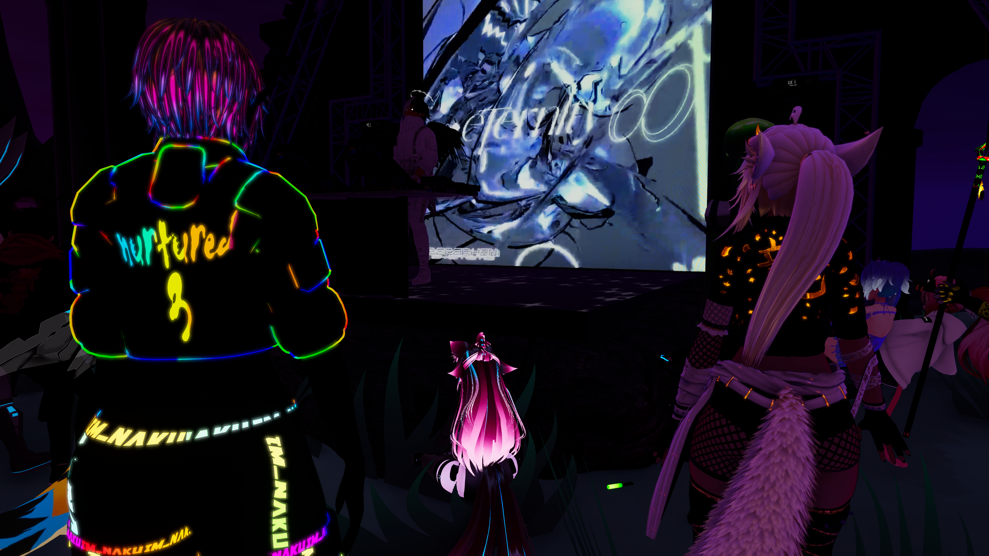 VRChat 2024 04 29 01 24 33.856 3840x2160