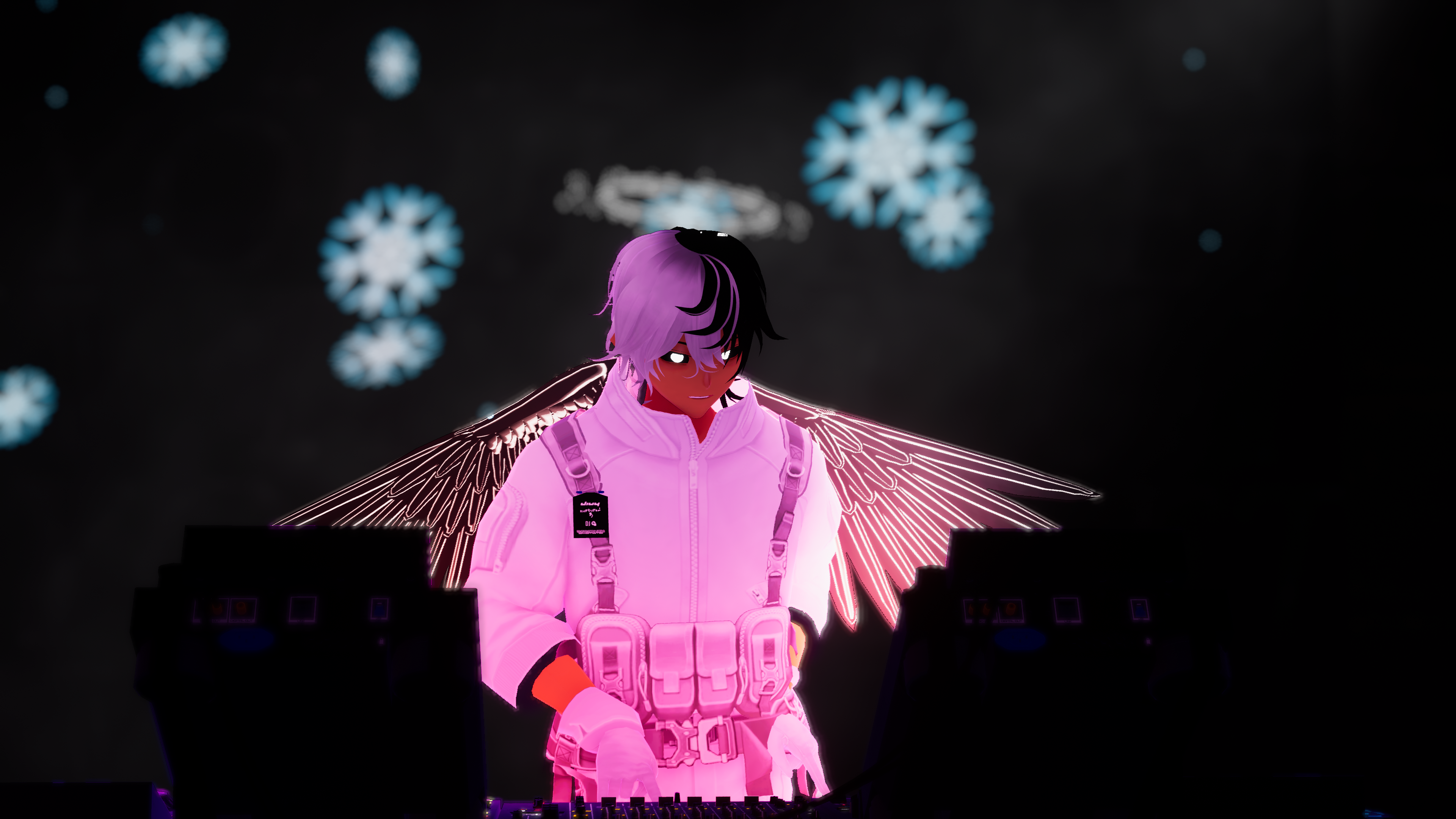 VRChat 2024 04 29 01 25 08.160 3840x2160