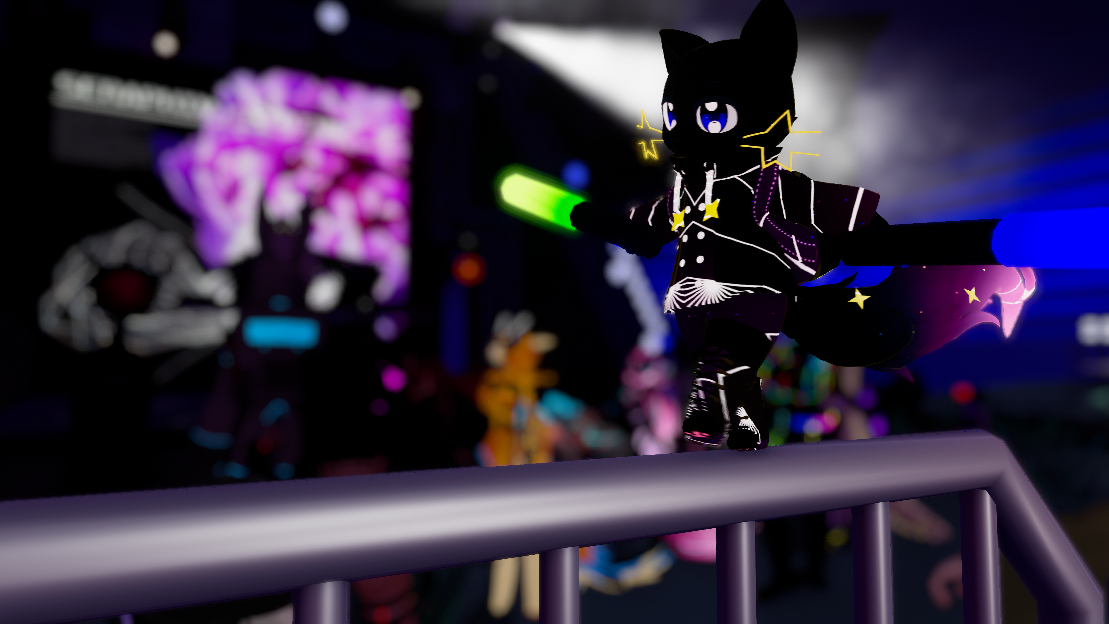 VRChat 2024 04 29 01 25 54.552 3840x2160