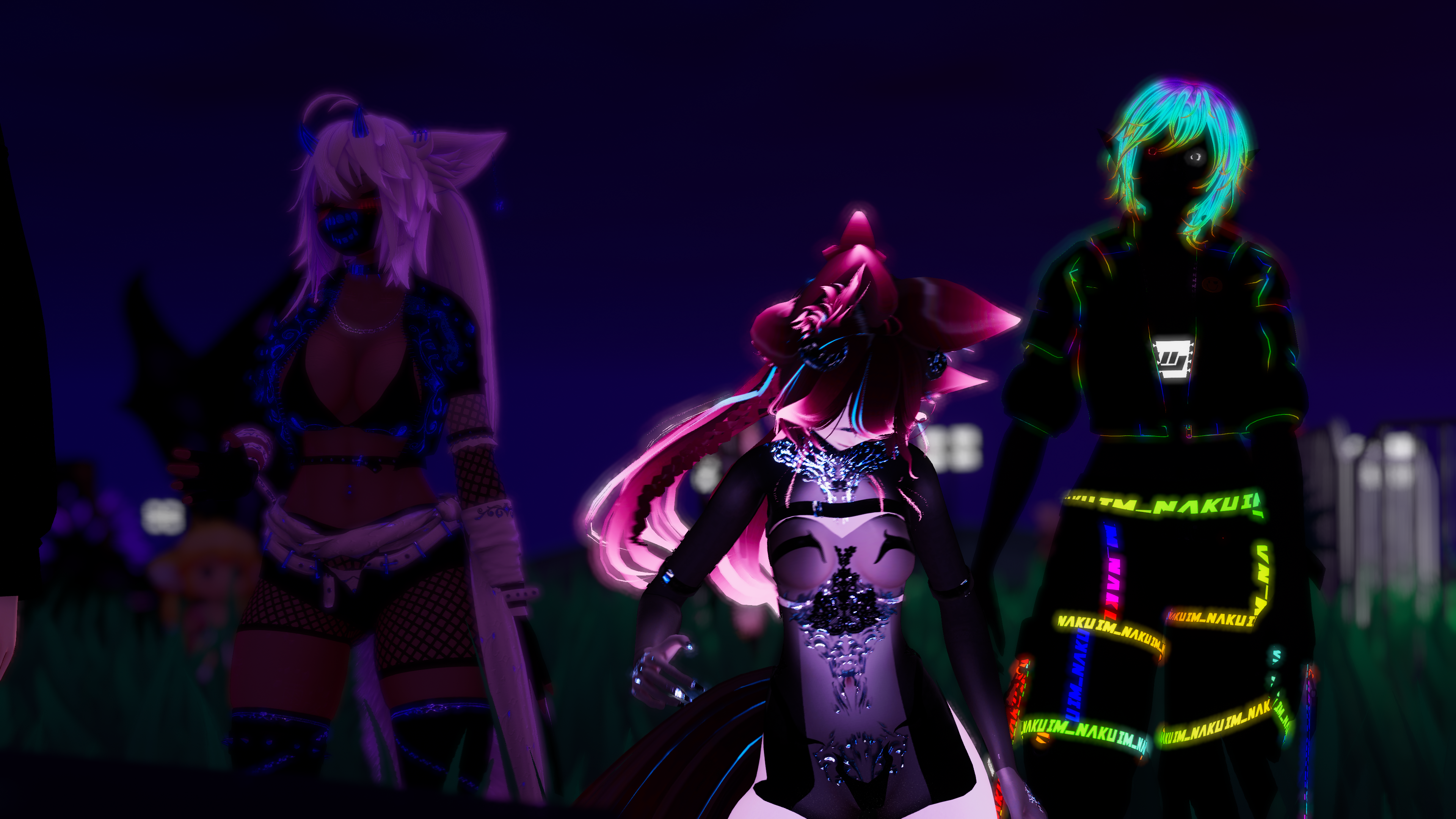 VRChat 2024 04 29 01 26 13.829 3840x2160