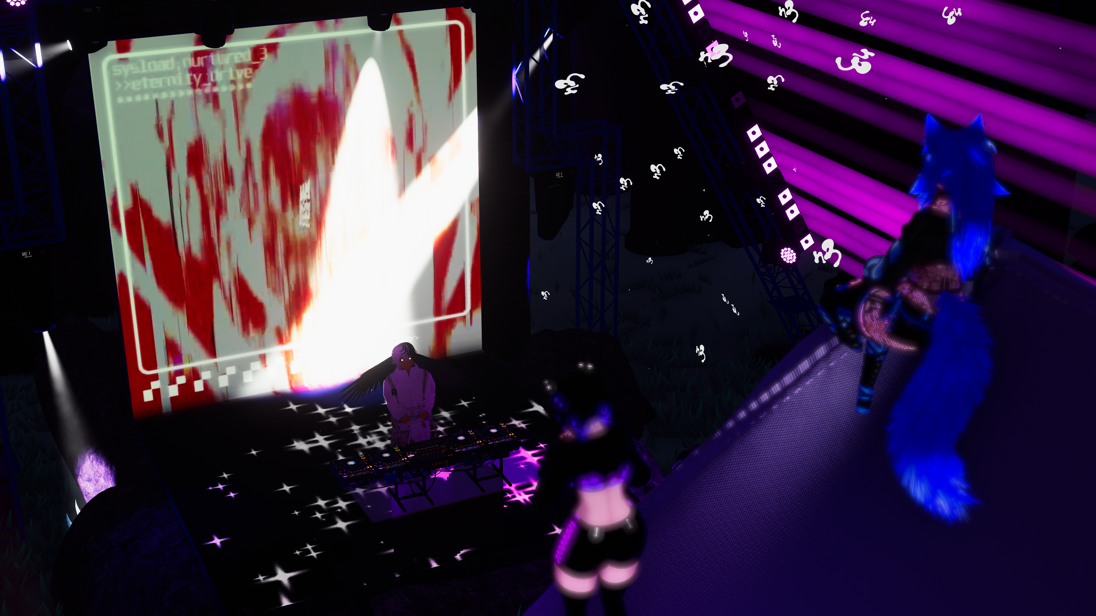 VRChat 2024 04 29 01 29 10.952 3840x2160