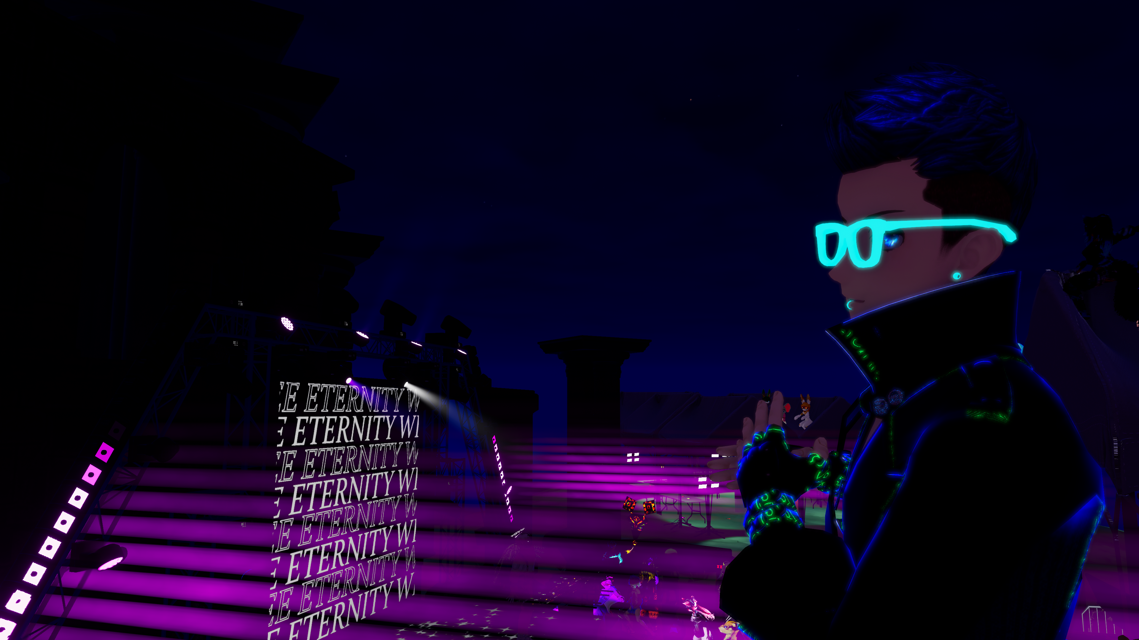 VRChat 2024 04 29 01 31 01.484 3840x2160