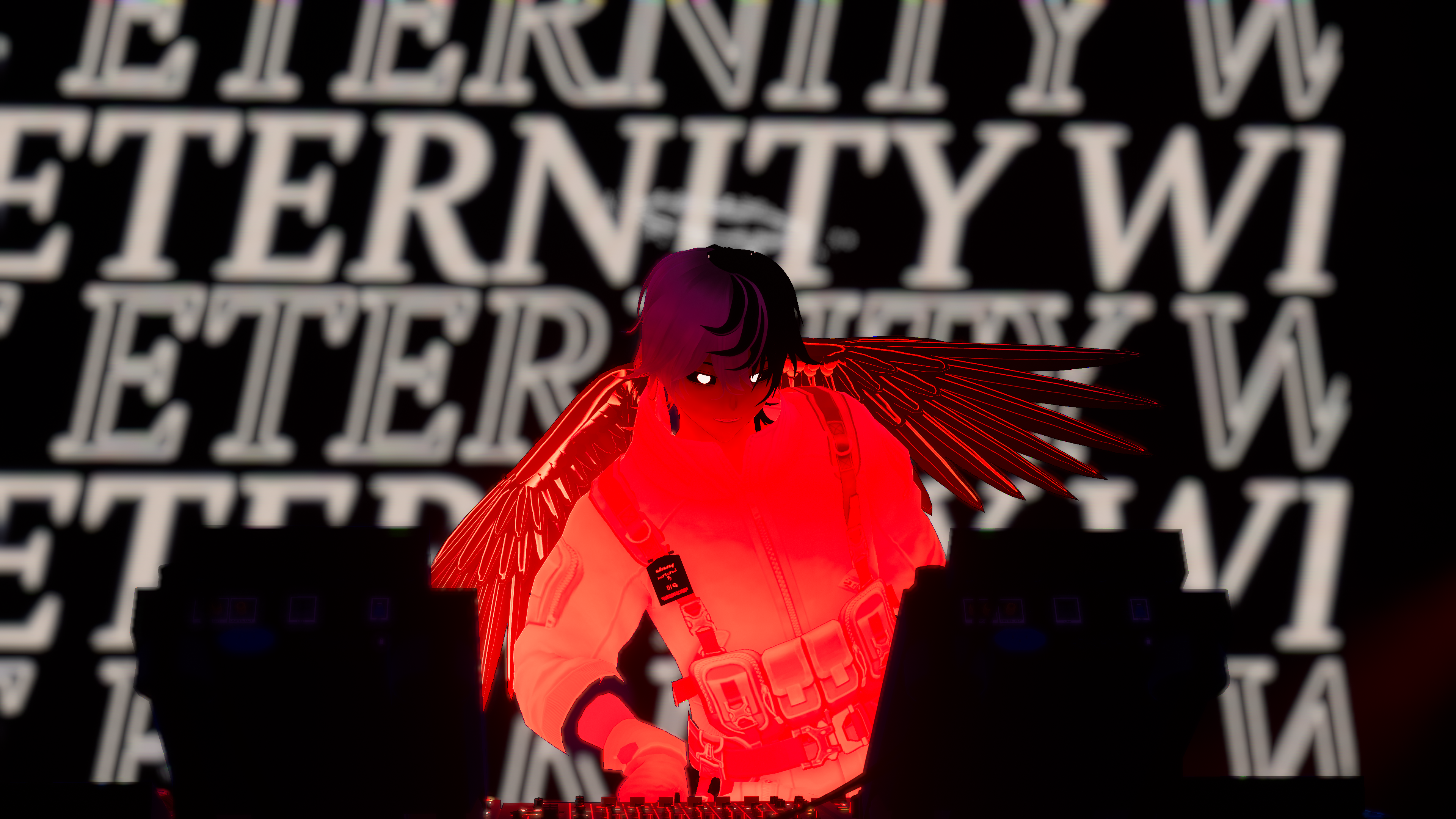 VRChat 2024 04 29 01 38 53.239 3840x2160