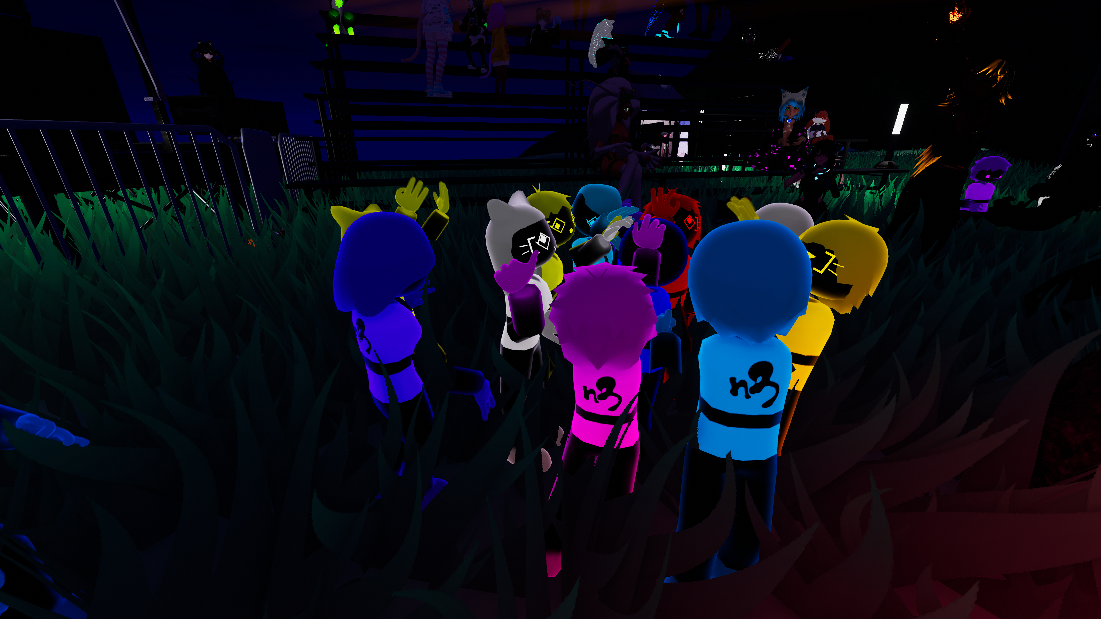 VRChat 2024 04 29 01 41 07.611 3840x2160