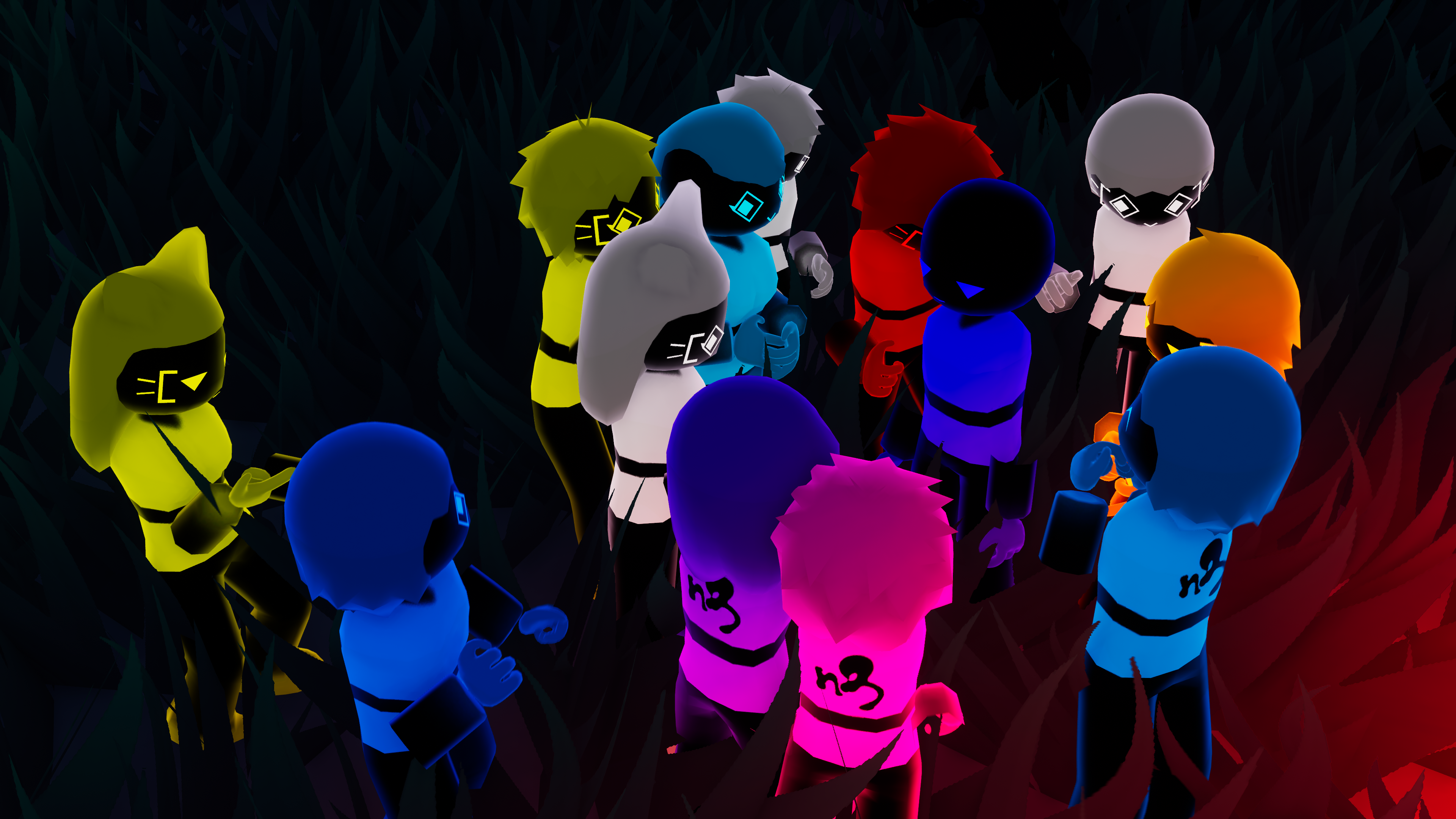 VRChat 2024 04 29 01 41 29.283 3840x2160