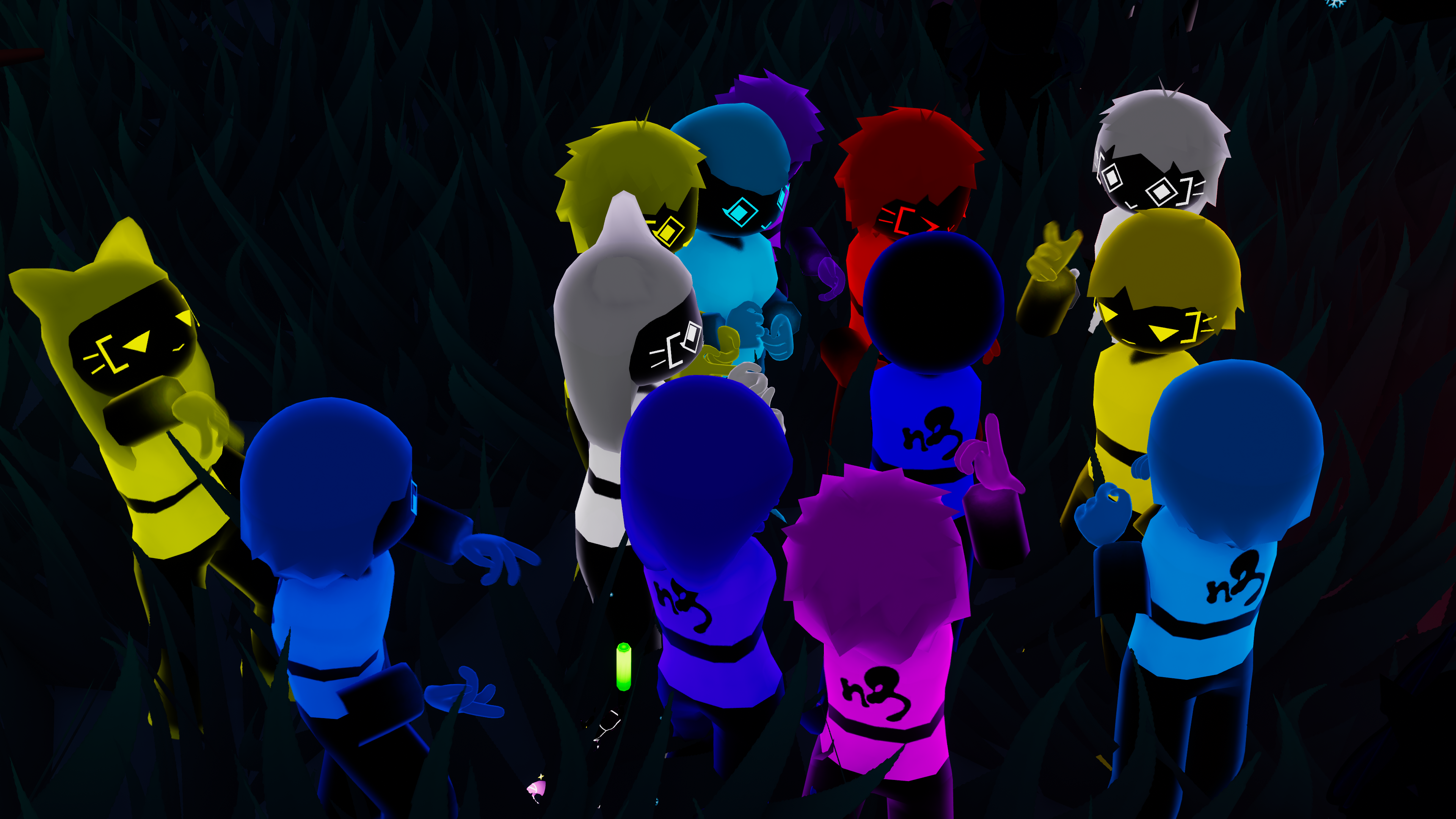 VRChat 2024 04 29 01 41 39.113 3840x2160