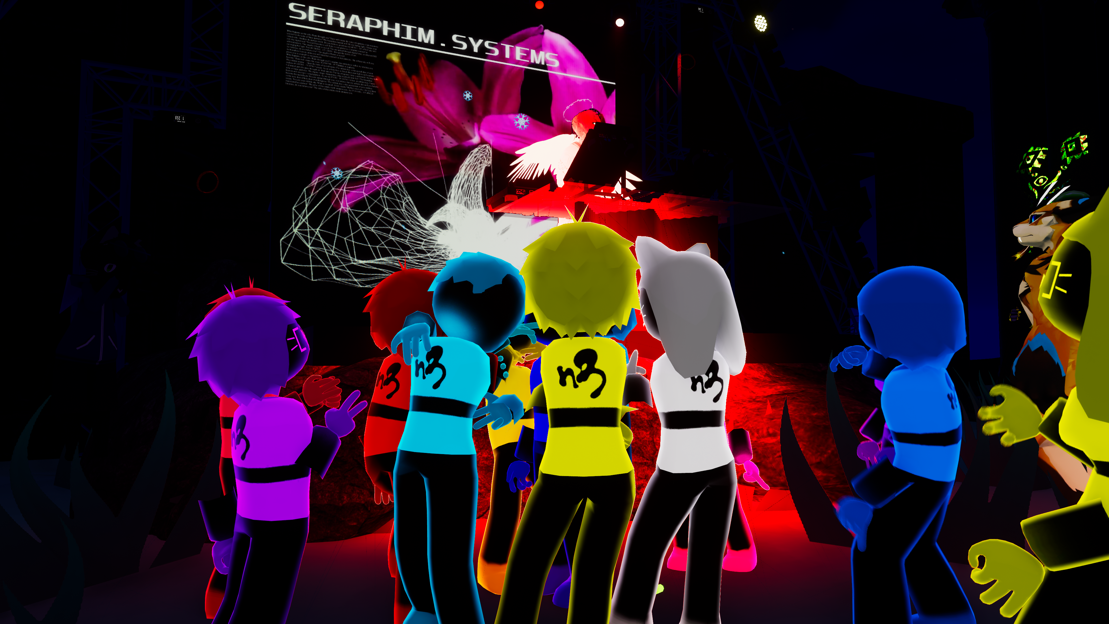 VRChat 2024 04 29 01 42 10.653 3840x2160