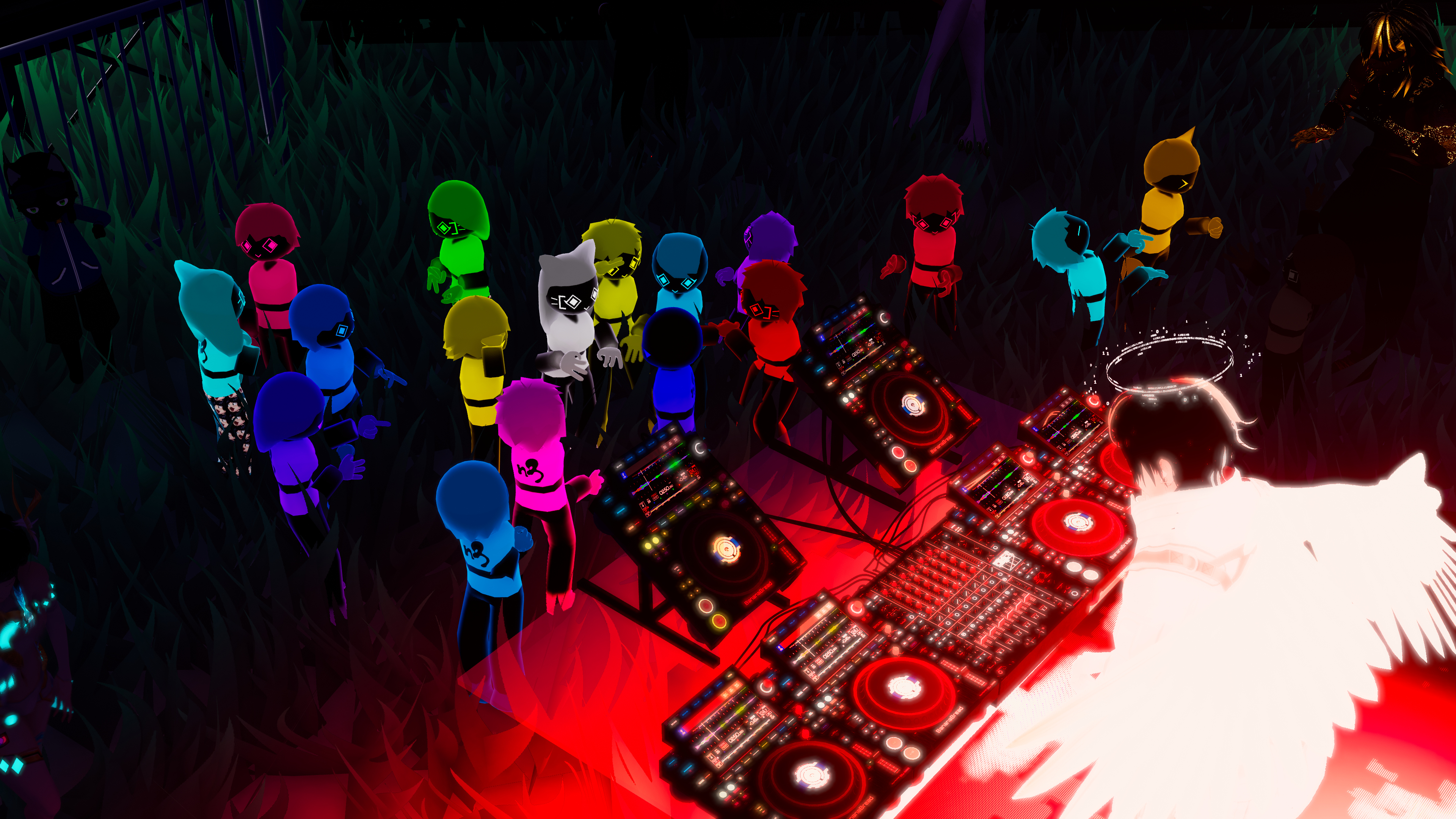 VRChat 2024 04 29 01 43 16.000 3840x2160