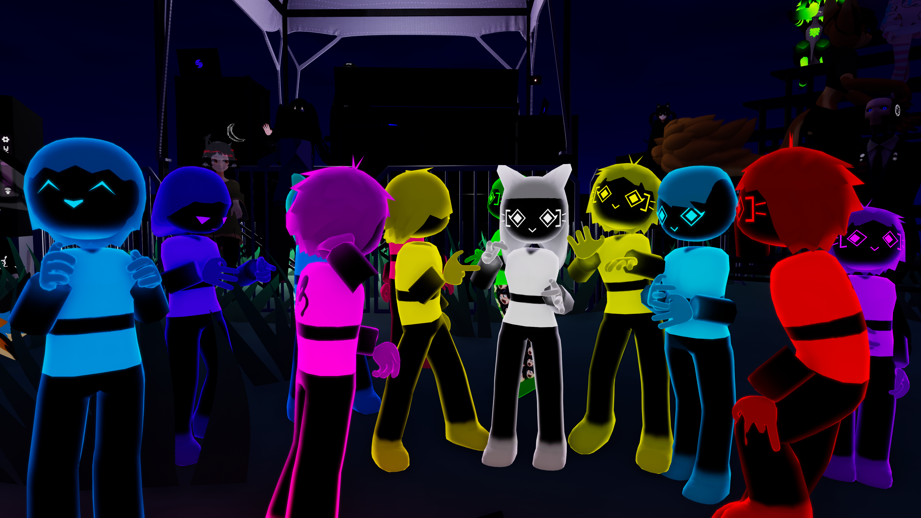 VRChat 2024 04 29 01 43 19.908 3840x2160