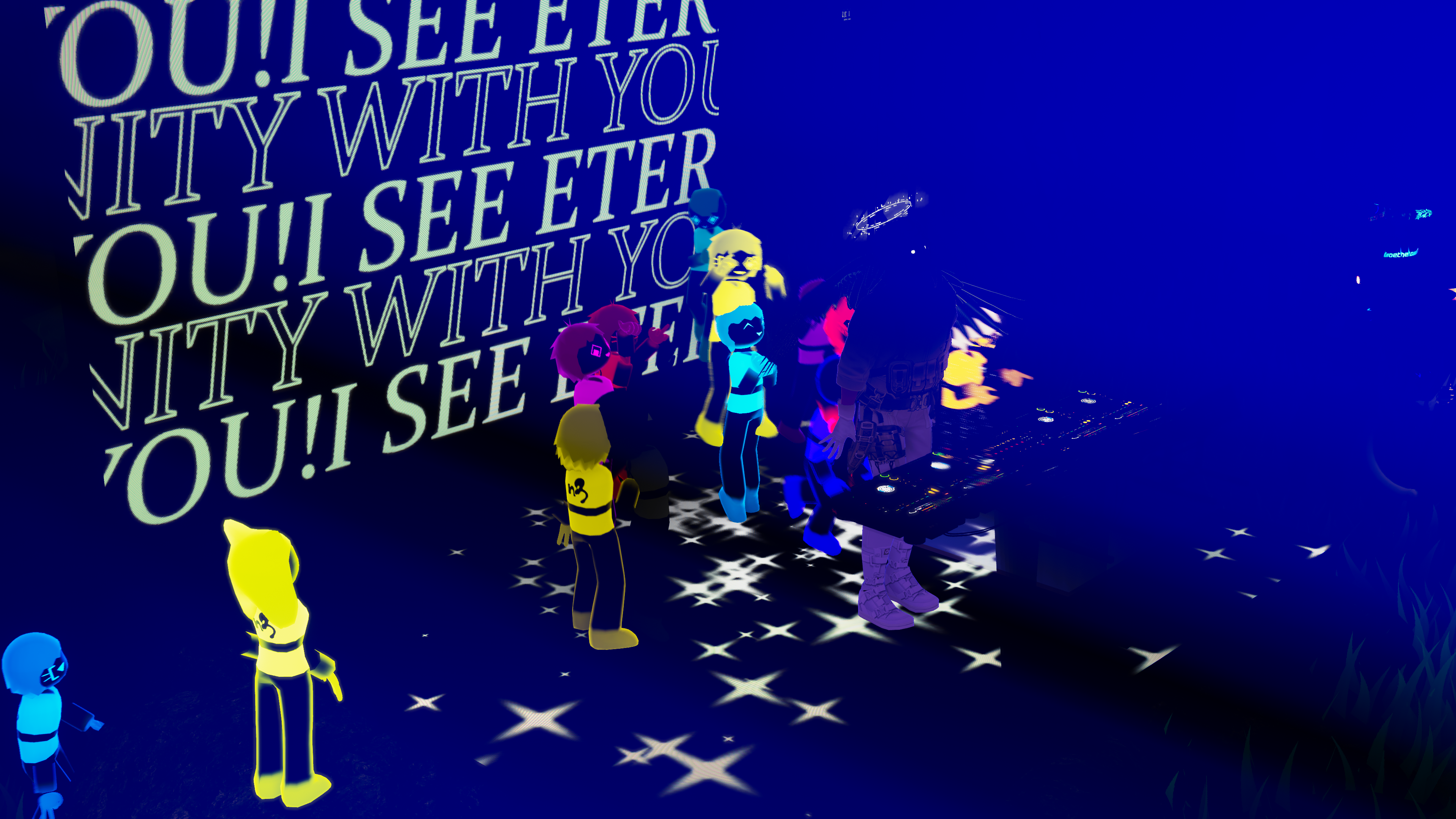 VRChat 2024 04 29 01 47 04.990 3840x2160