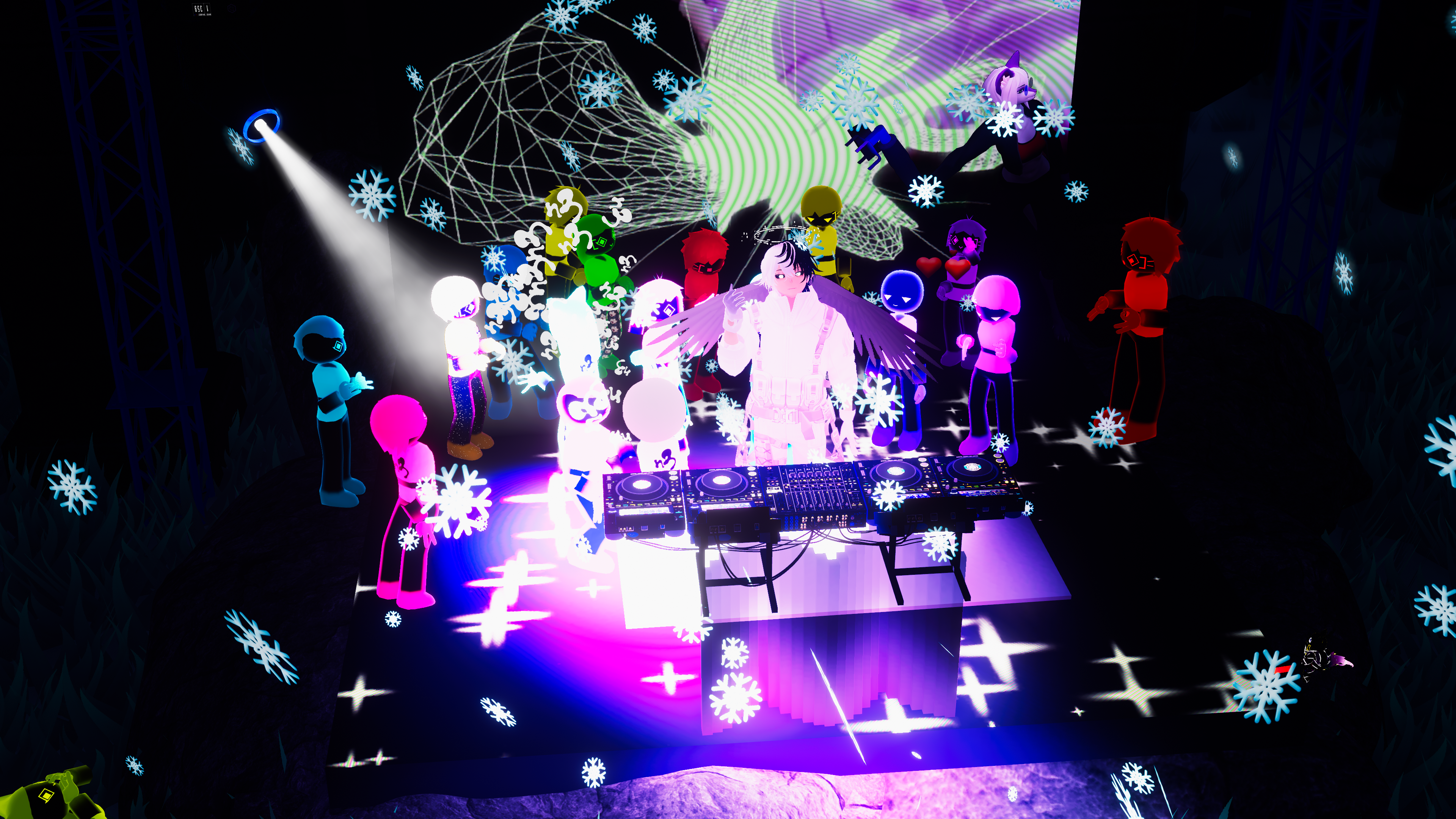 VRChat 2024 04 29 01 47 44.268 3840x2160